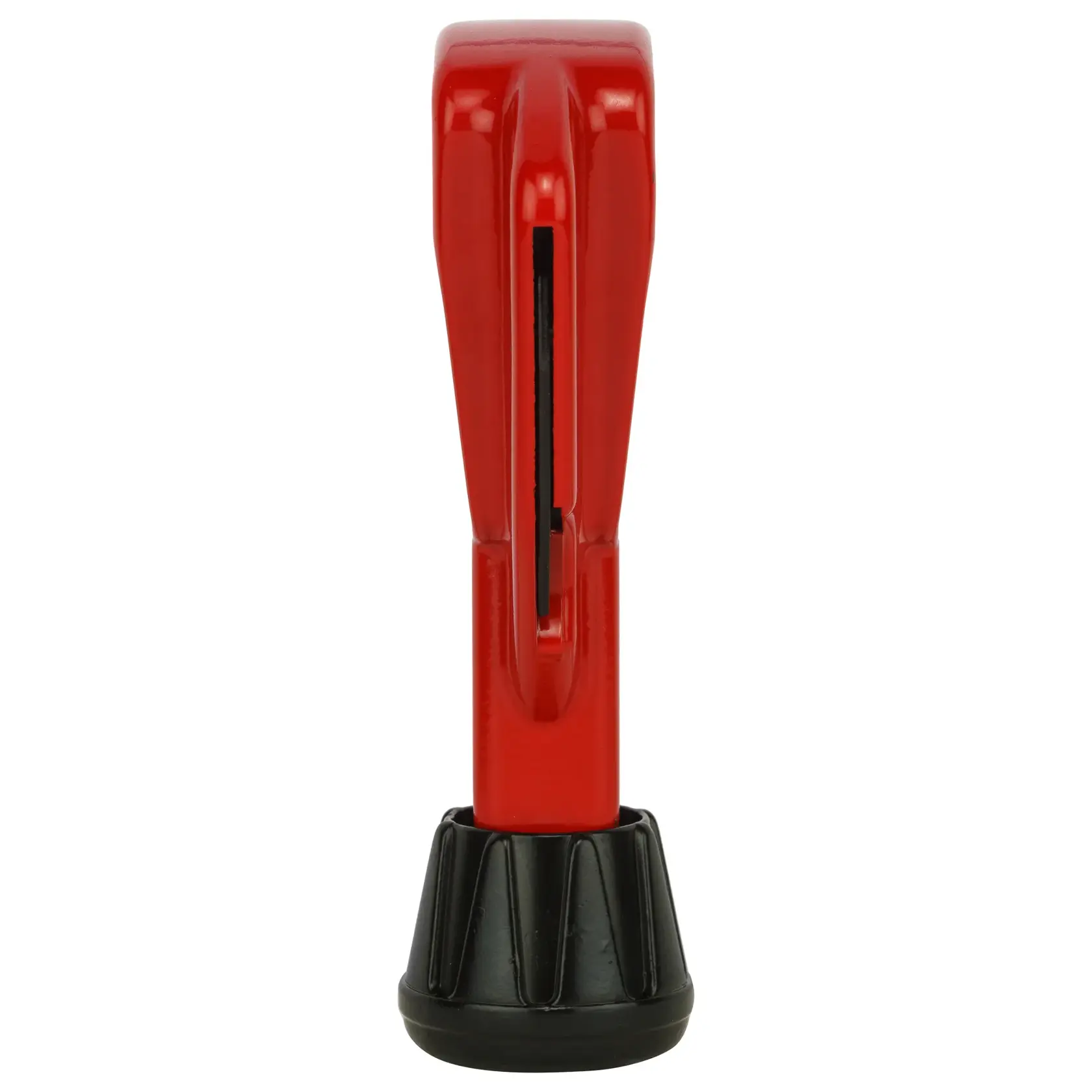 Stanley 93-021-22 Heavy Duty Tubing Cutter, 1/8 to 1-1/4 Inch - photo 4