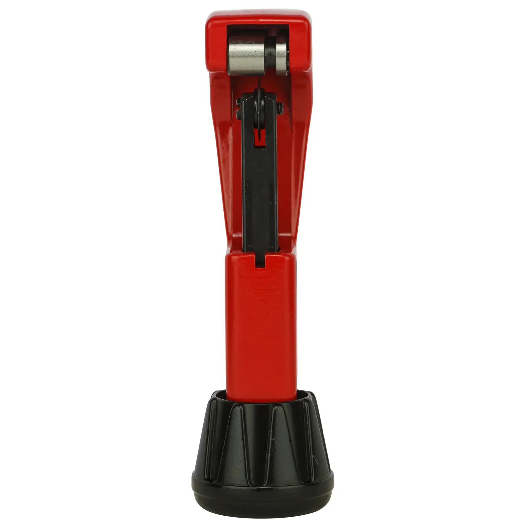 Stanley 93-021-22 Heavy Duty Tubing Cutter, 1/8 to 1-1/4 Inch - photo 2