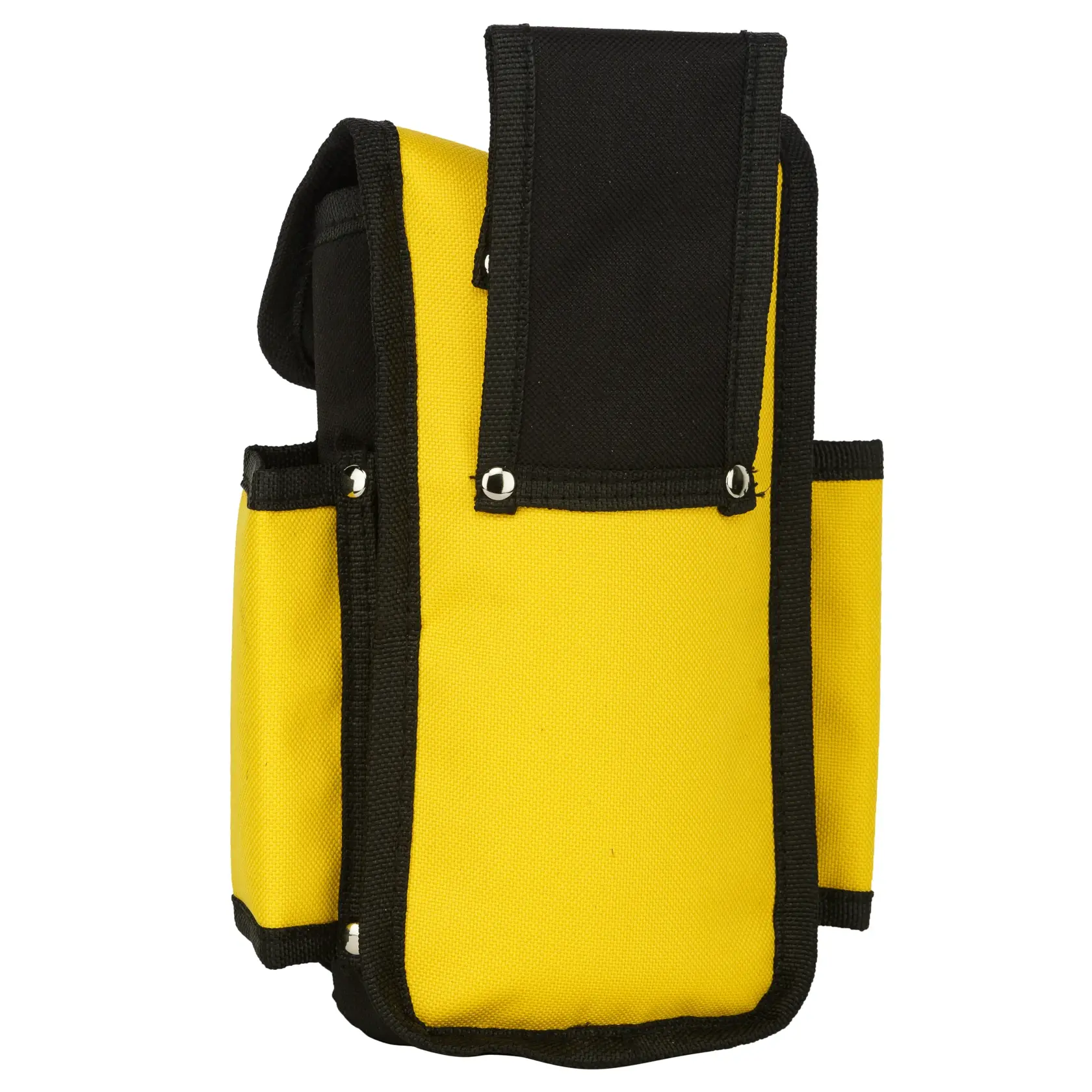 Stanley 93-222 Waterproof Nylon Tool Bag 252 mm (10 Inch) - photo 3