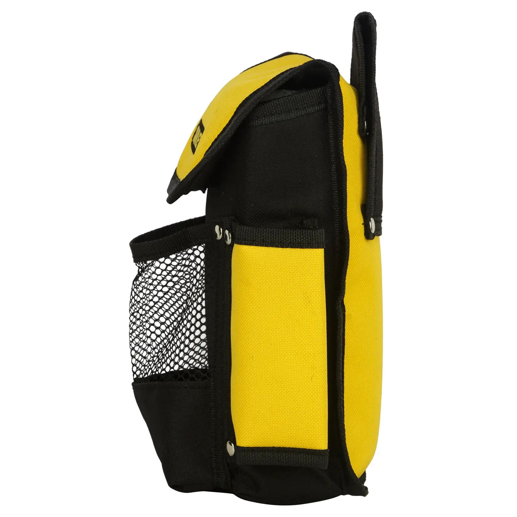 Stanley 93-222 Waterproof Nylon Tool Bag 252 mm (10 Inch) - photo 2