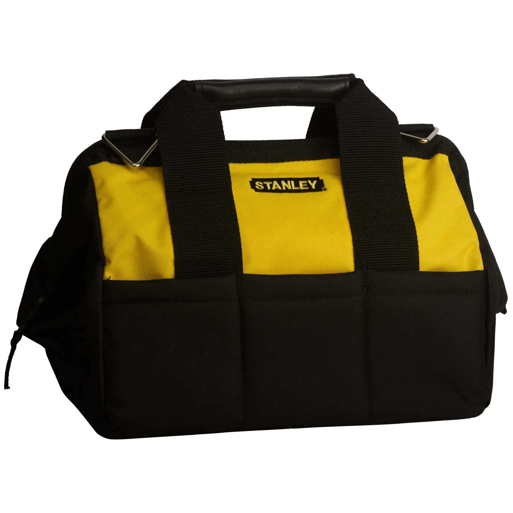 Stanley 93-223 Waterproof Nylon Tool Bag 305 mm (12 Inch) - photo 2