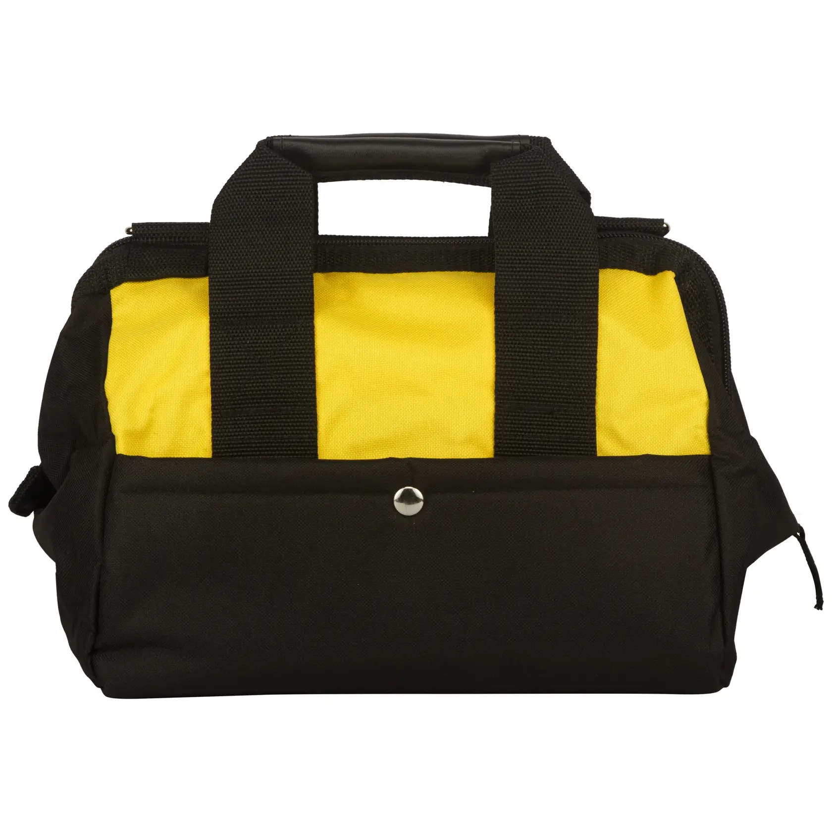 Stanley 93-223 Waterproof Nylon Tool Bag 305 mm (12 Inch) - photo 3