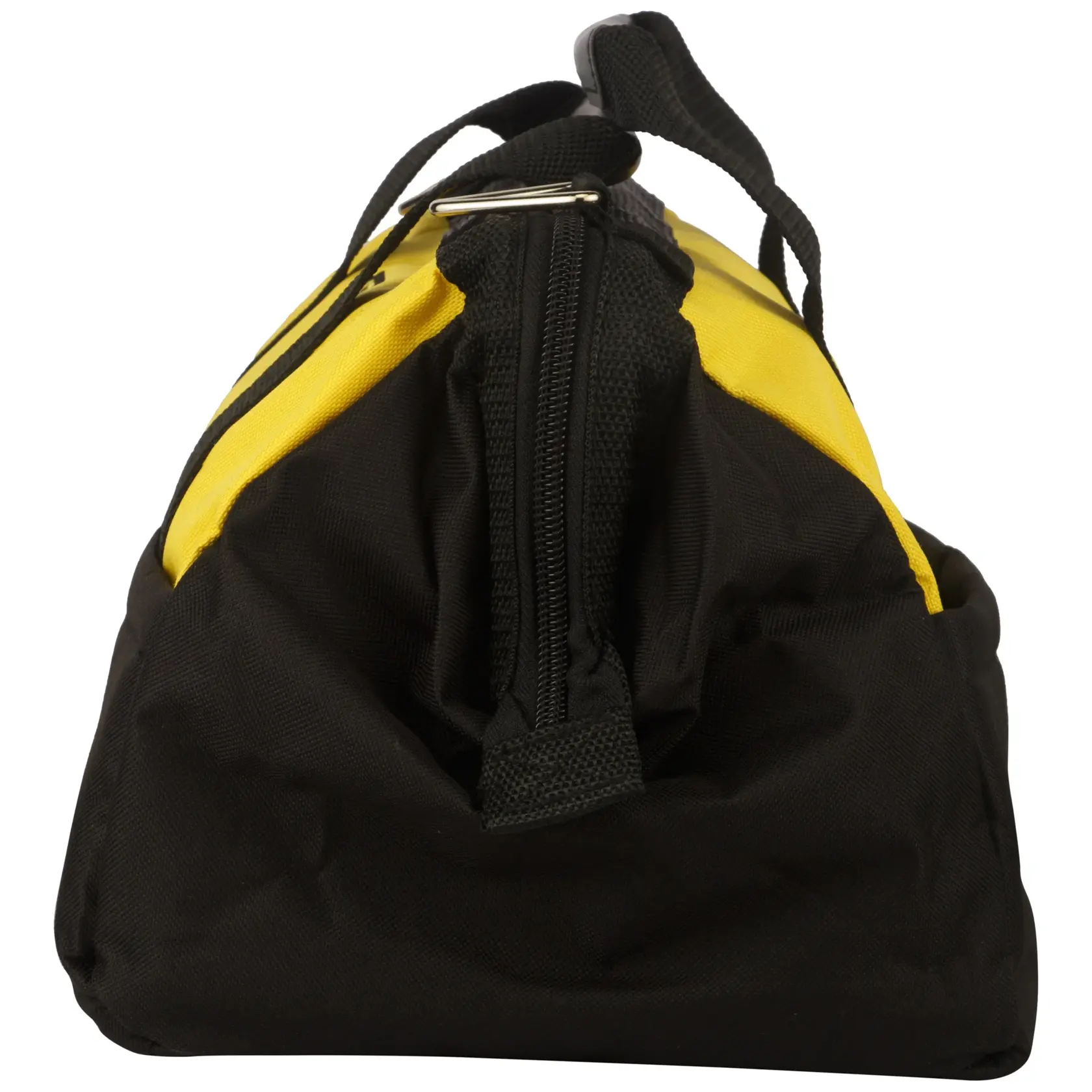Stanley 93-223 Waterproof Nylon Tool Bag 305 mm (12 Inch) - photo 4