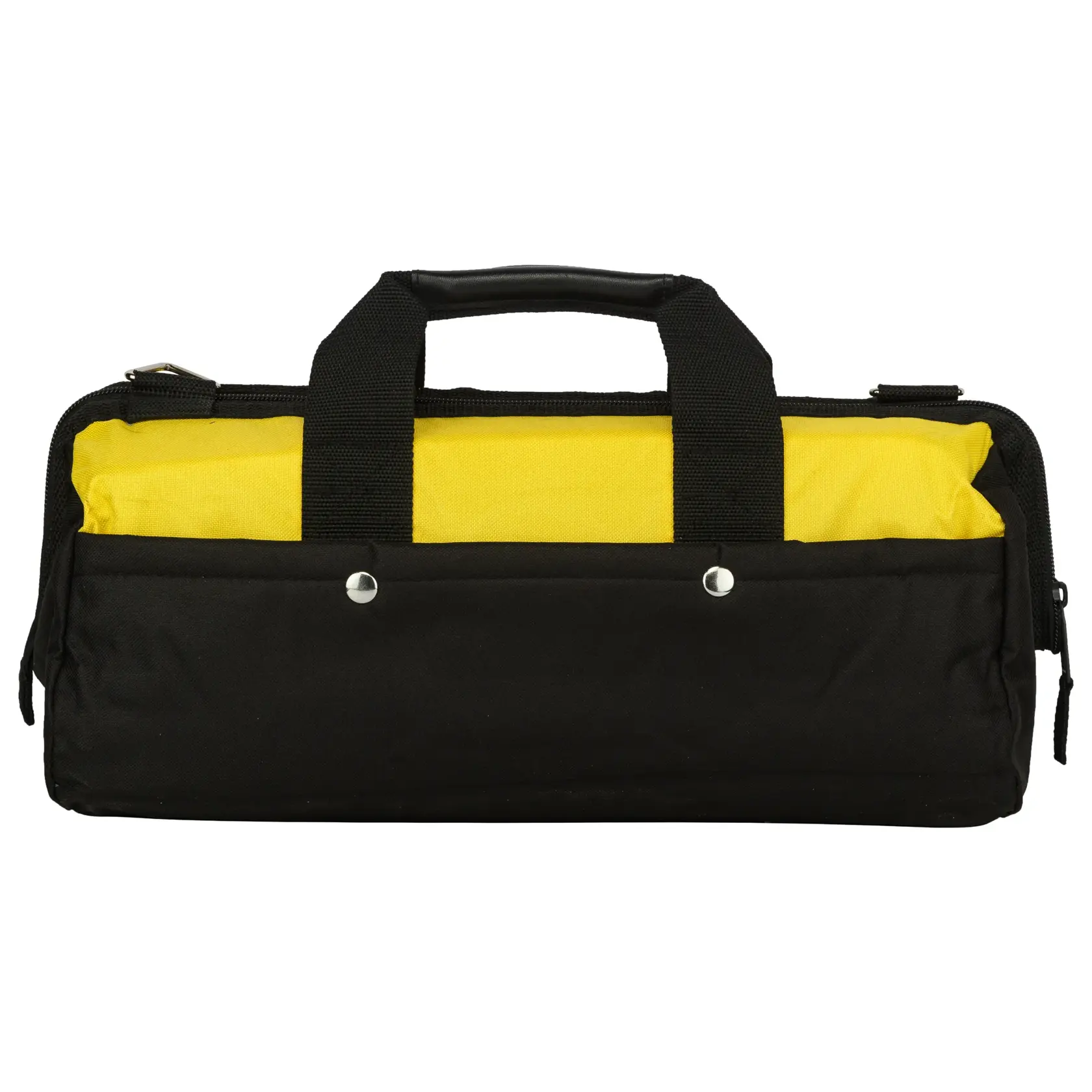 Stanley 93-224 Waterproof Nylon Tool Bag 460 mm (18 Inch) - photo 3