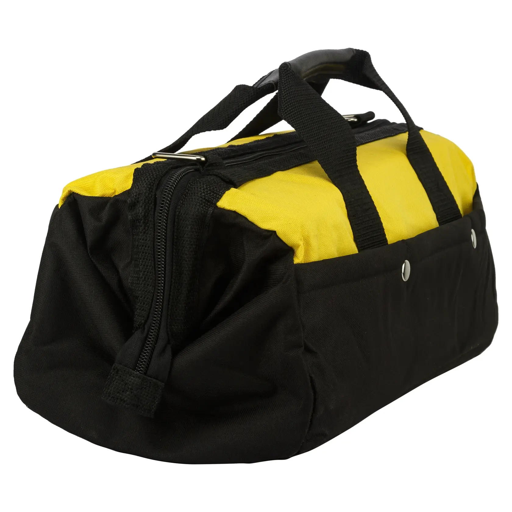 Stanley 93-224 Waterproof Nylon Tool Bag 460 mm (18 Inch) - photo 4