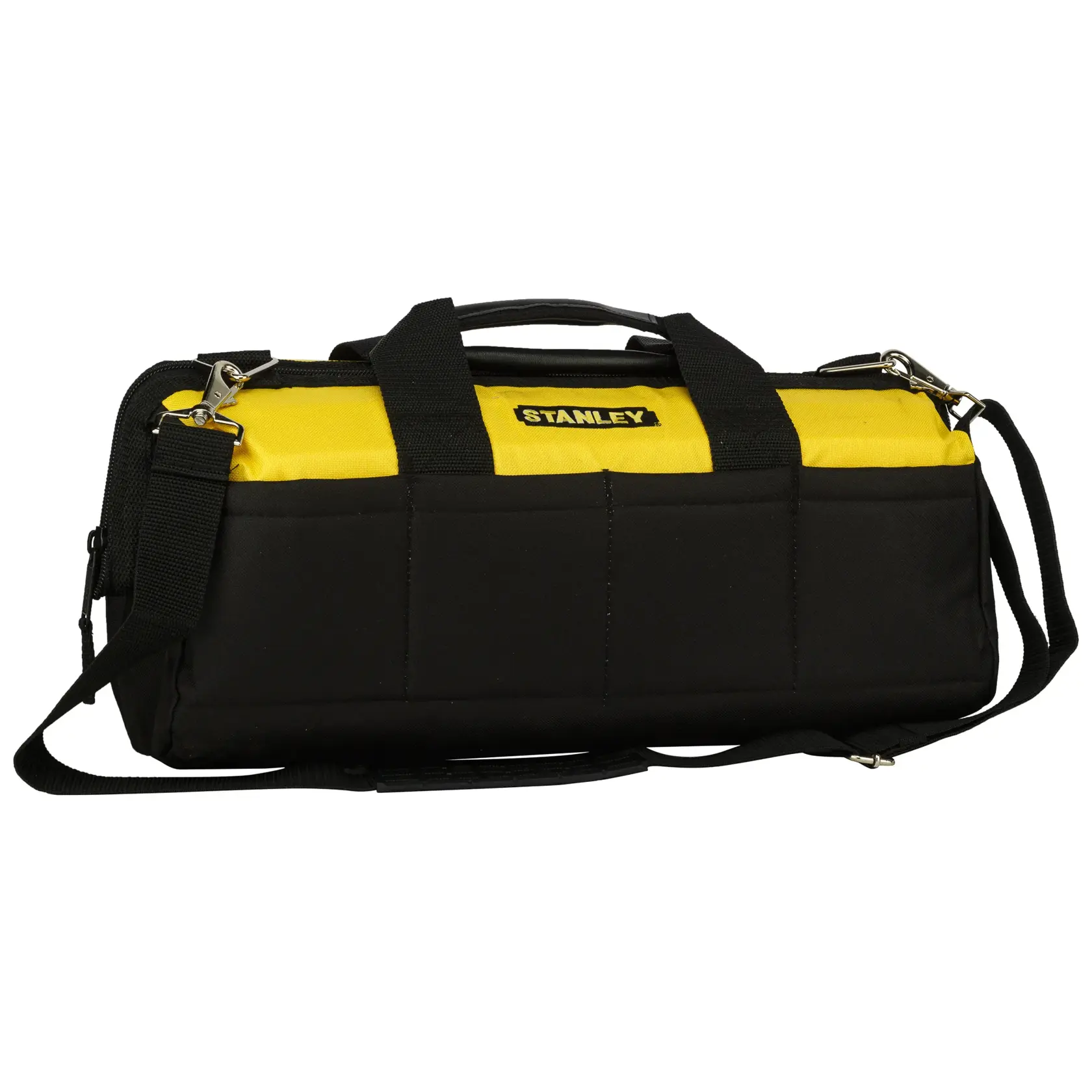Stanley 93-224 Waterproof Nylon Tool Bag 460 mm (18 Inch) - photo 2