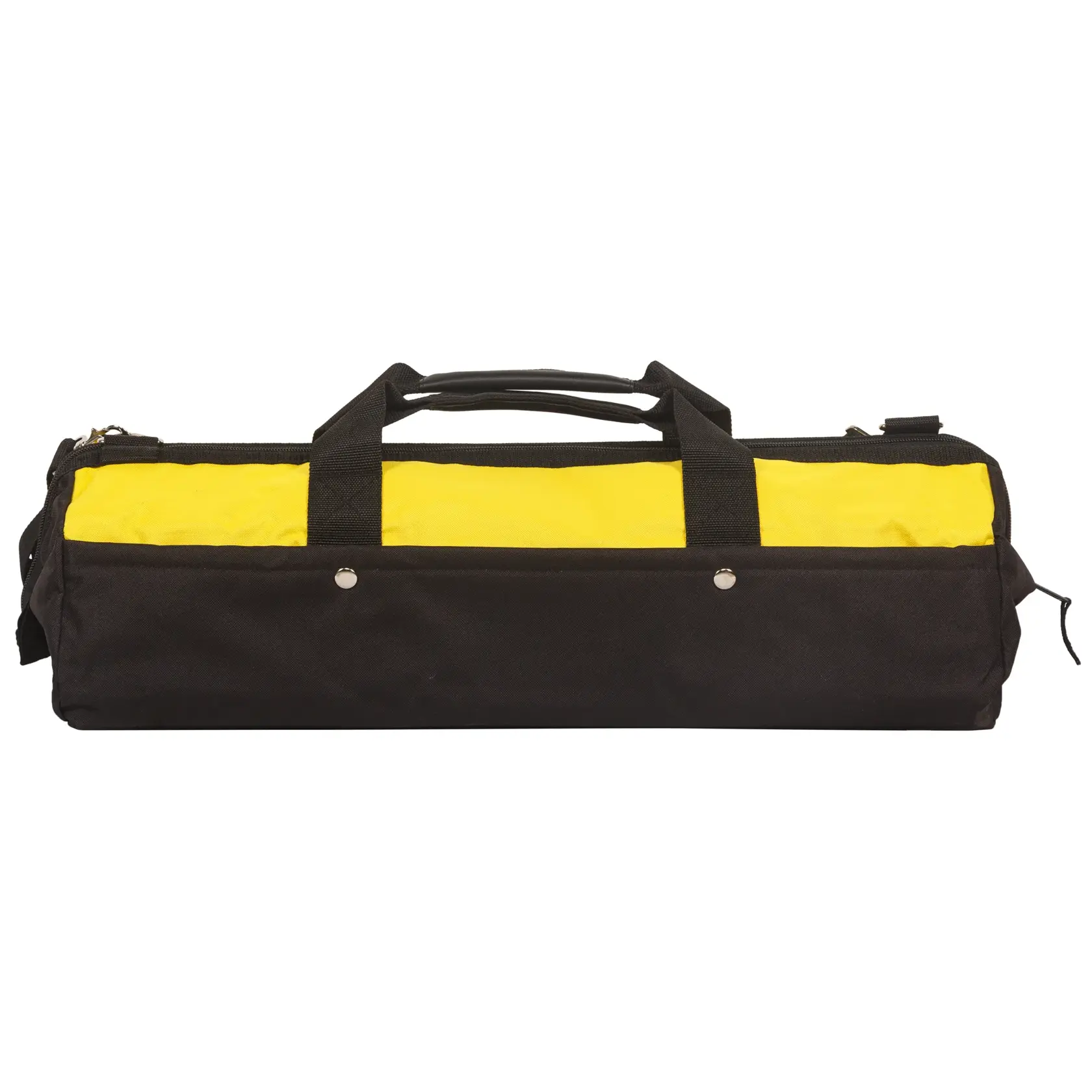 Stanley 93-225 Waterproof Nylon Tool Bag 660 mm (26 Inch) - photo 2