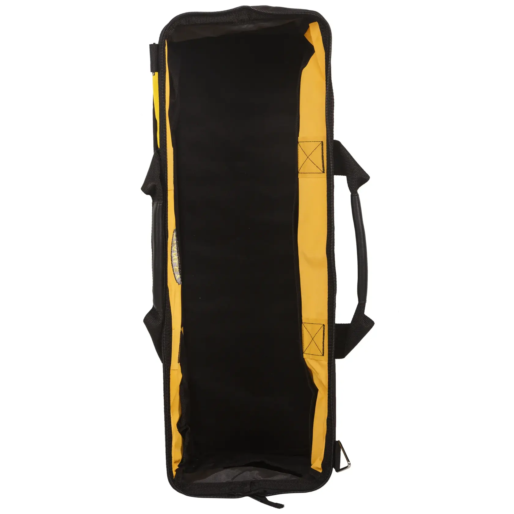 Stanley 93-225 Waterproof Nylon Tool Bag 660 mm (26 Inch) - photo 4