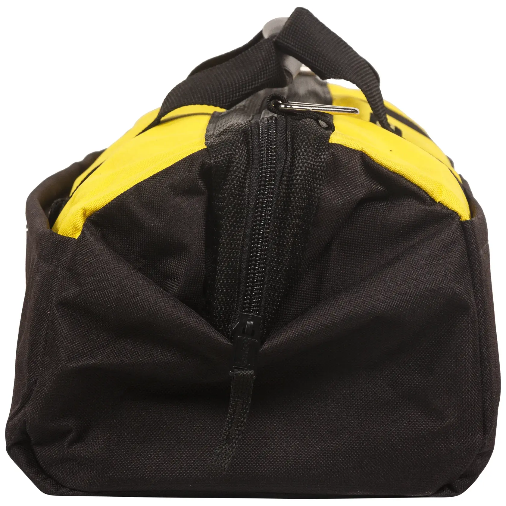 Stanley 93-225 Waterproof Nylon Tool Bag 660 mm (26 Inch) - photo 3