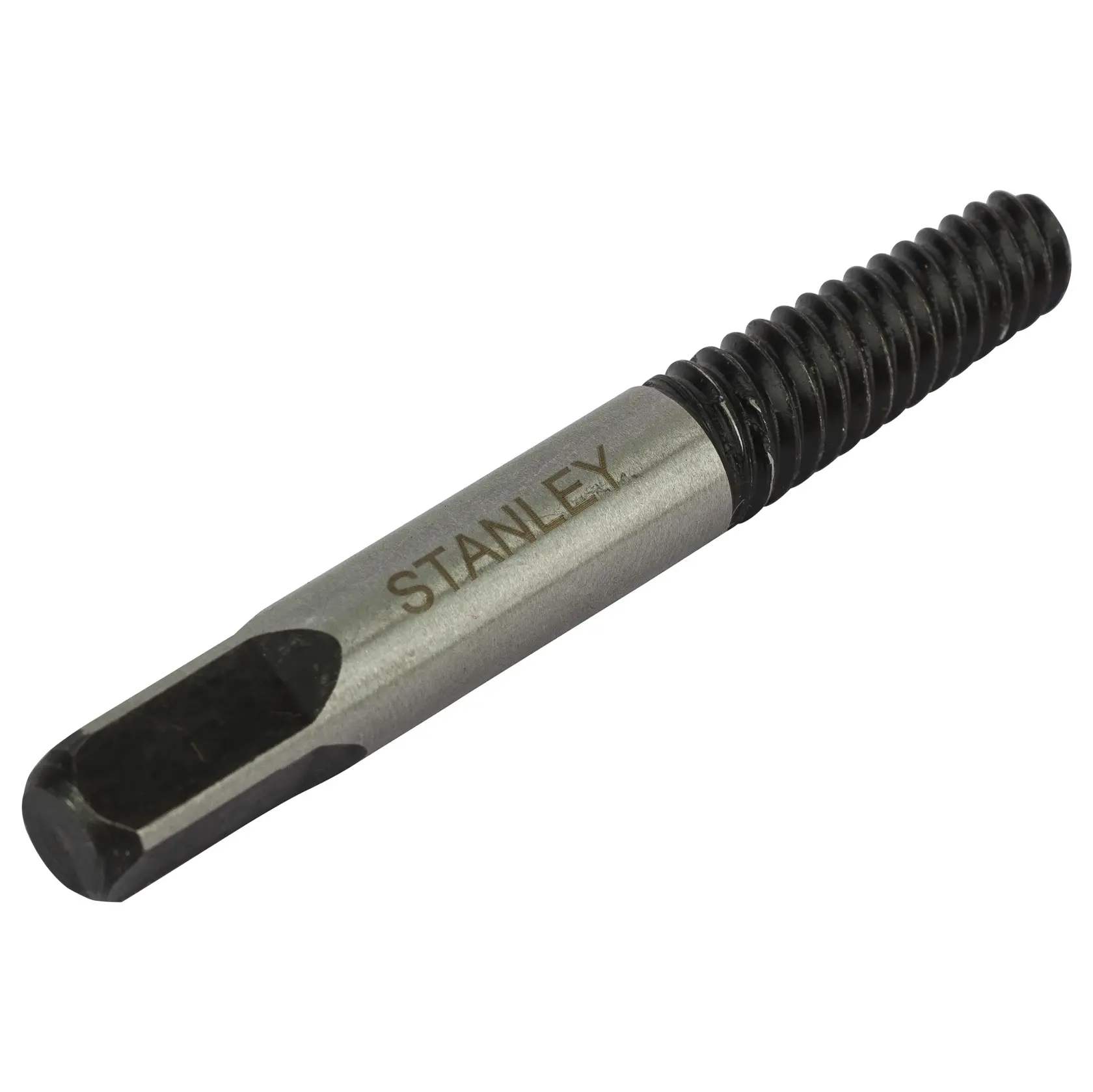 Stanley 94-171 Screw Extractor Set 5 Pieces (3 to 14 mm) - photo 4