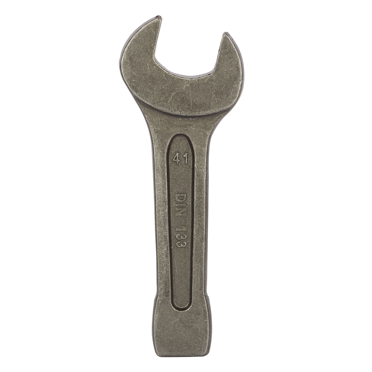 Stanley 96-940-23 Open-End Slogging Spanner 41mm - photo 2