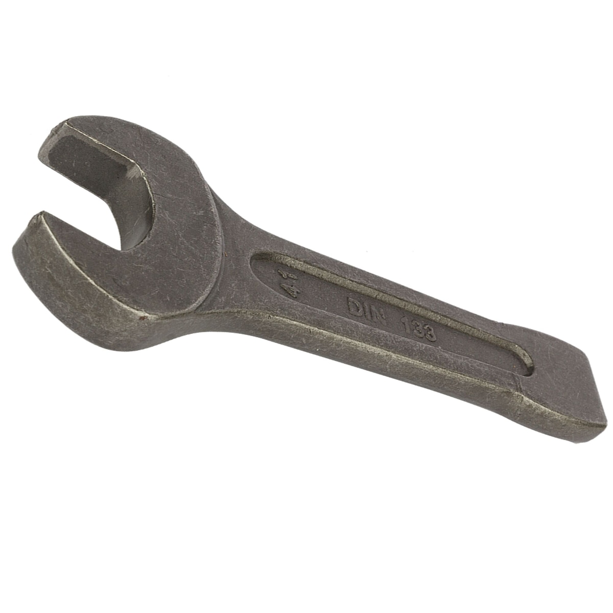 Stanley 96-940-23 Open-End Slogging Spanner 41mm - photo 3