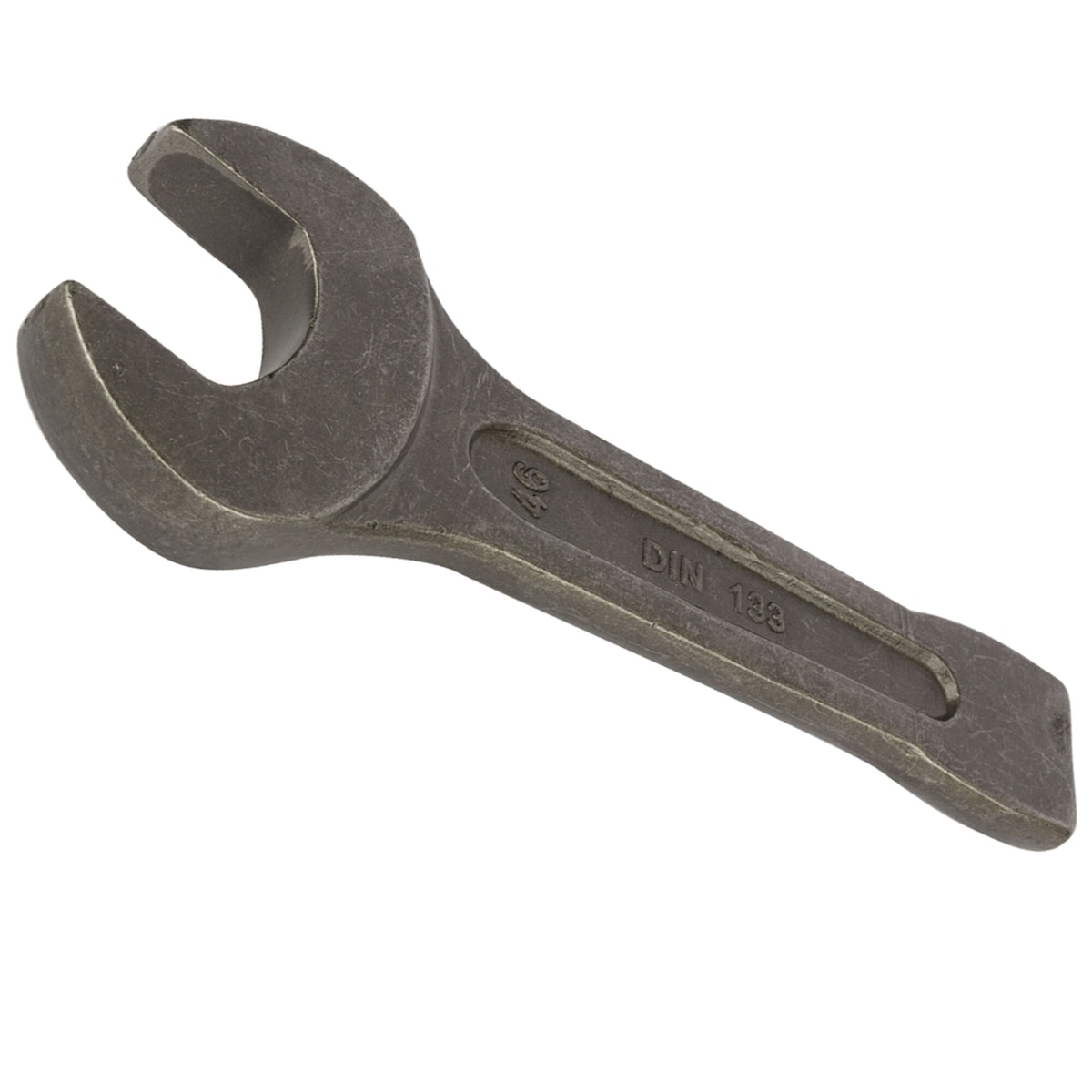 Stanley 96-941-23 Open-End Slogging Spanner 46mm - photo 3