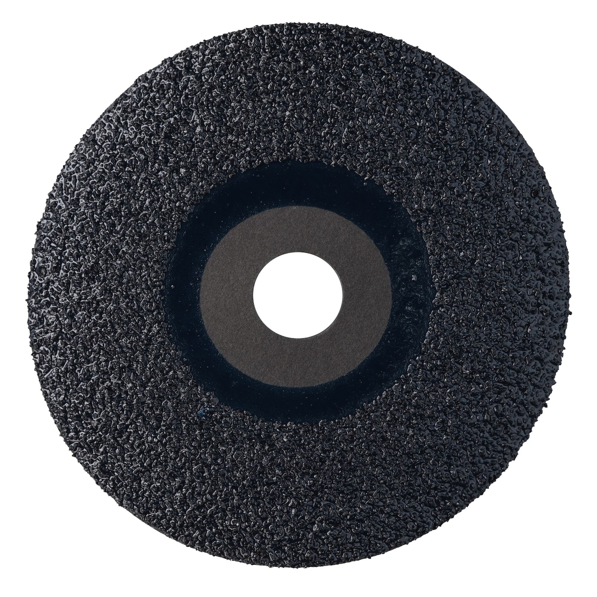 Stanley DZC32-IN Fiber Sanding Disc 100x16mm, 36 - Zirconium - photo 2