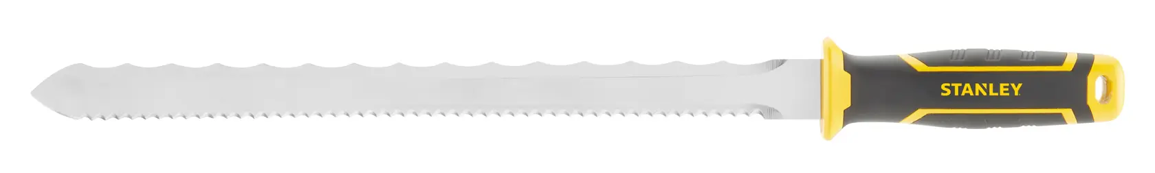 Stanley FMHT0-10327 FatMax 350mm Insulation Cutting Knife - photo 2