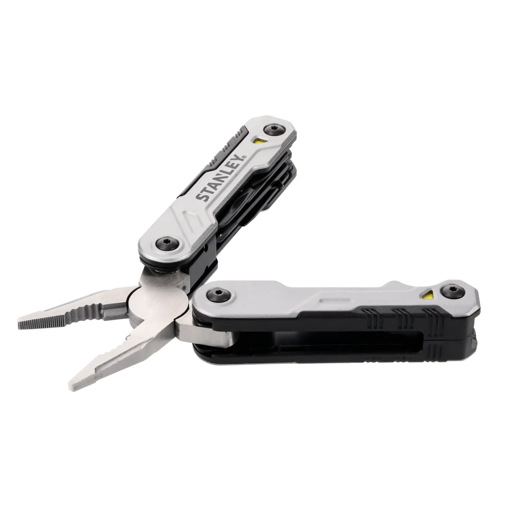Stanley FMHT0-72414 FatMax 16-in-1 Multi-Tool - photo 3