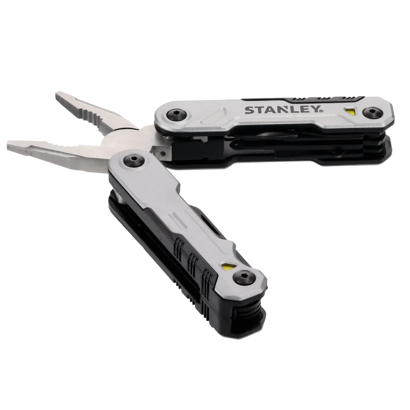 Stanley FMHT0-72414 FatMax 16-in-1 Multi-Tool - photo 4