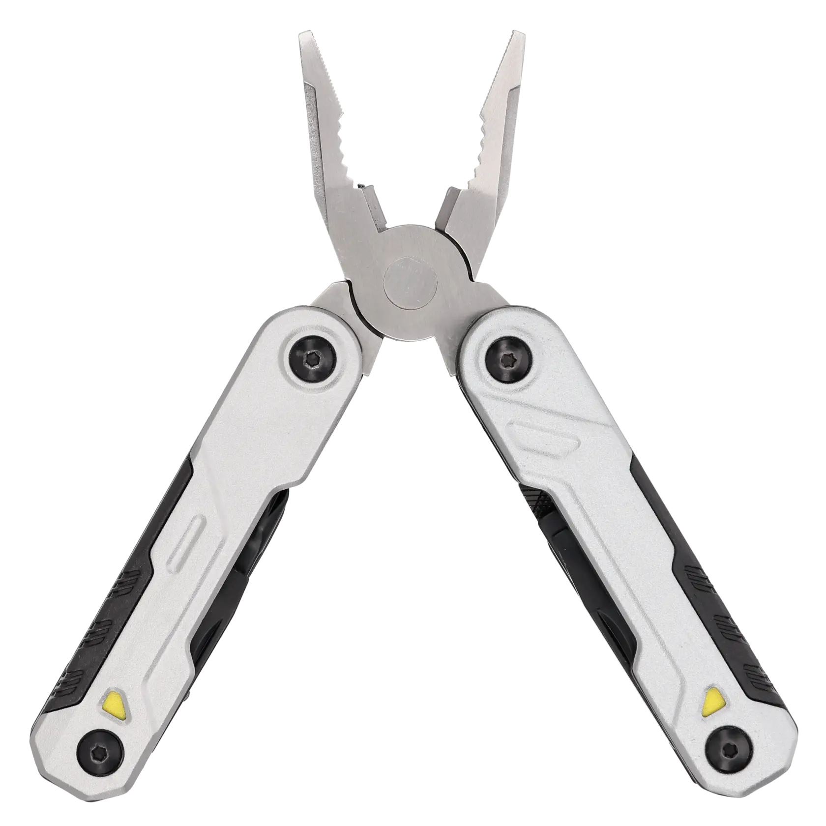 Stanley FMHT0-72414 FatMax 16-in-1 Multi-Tool - photo 2