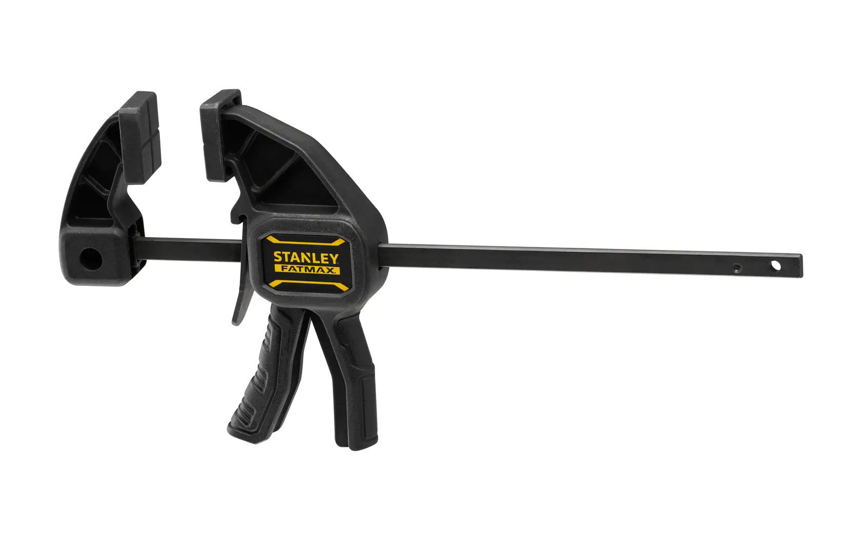 Stanley FMHT0-83231 FatMax Small Trigger Clamp - photo 3