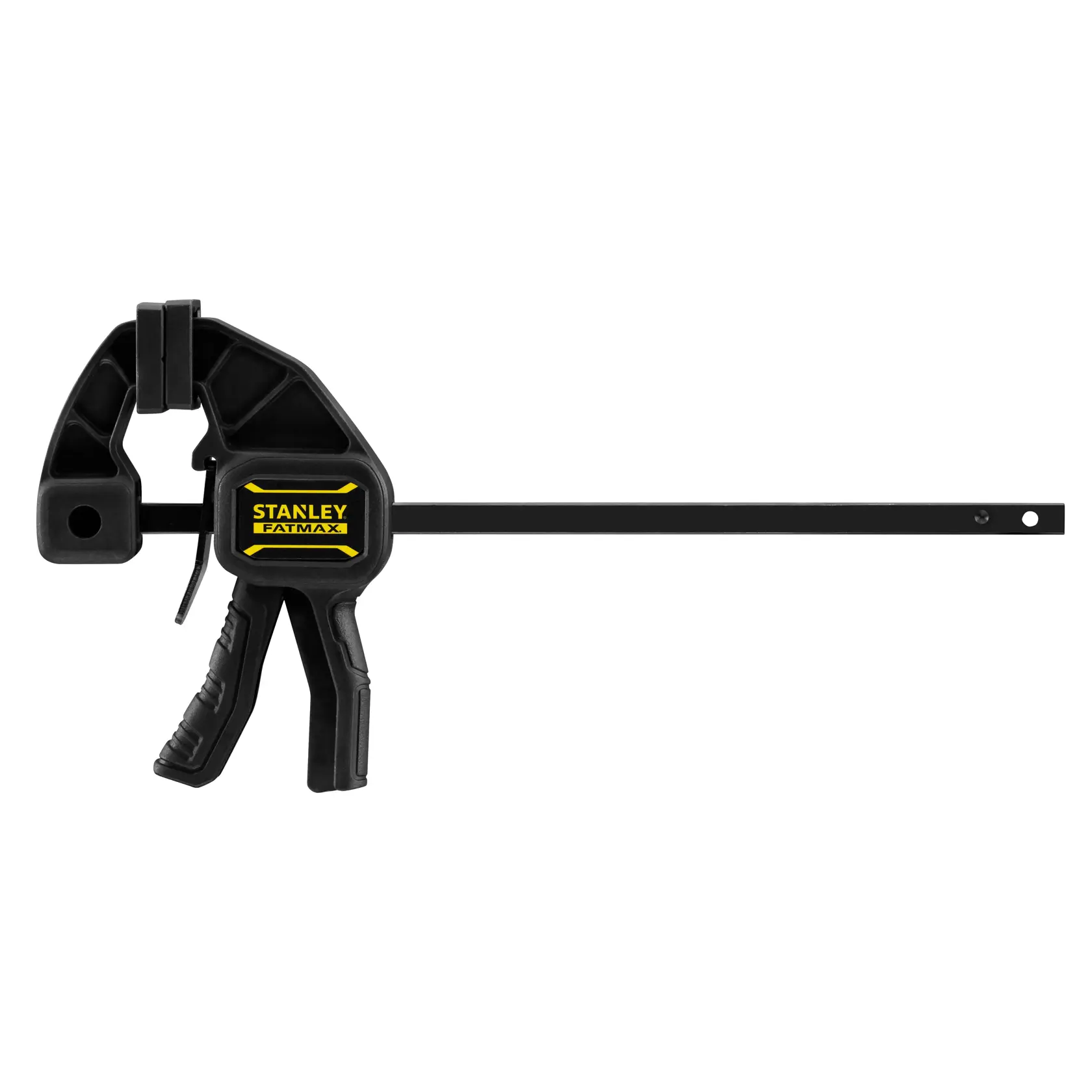 Stanley FMHT0-83231 FatMax Small Trigger Clamp - photo 2