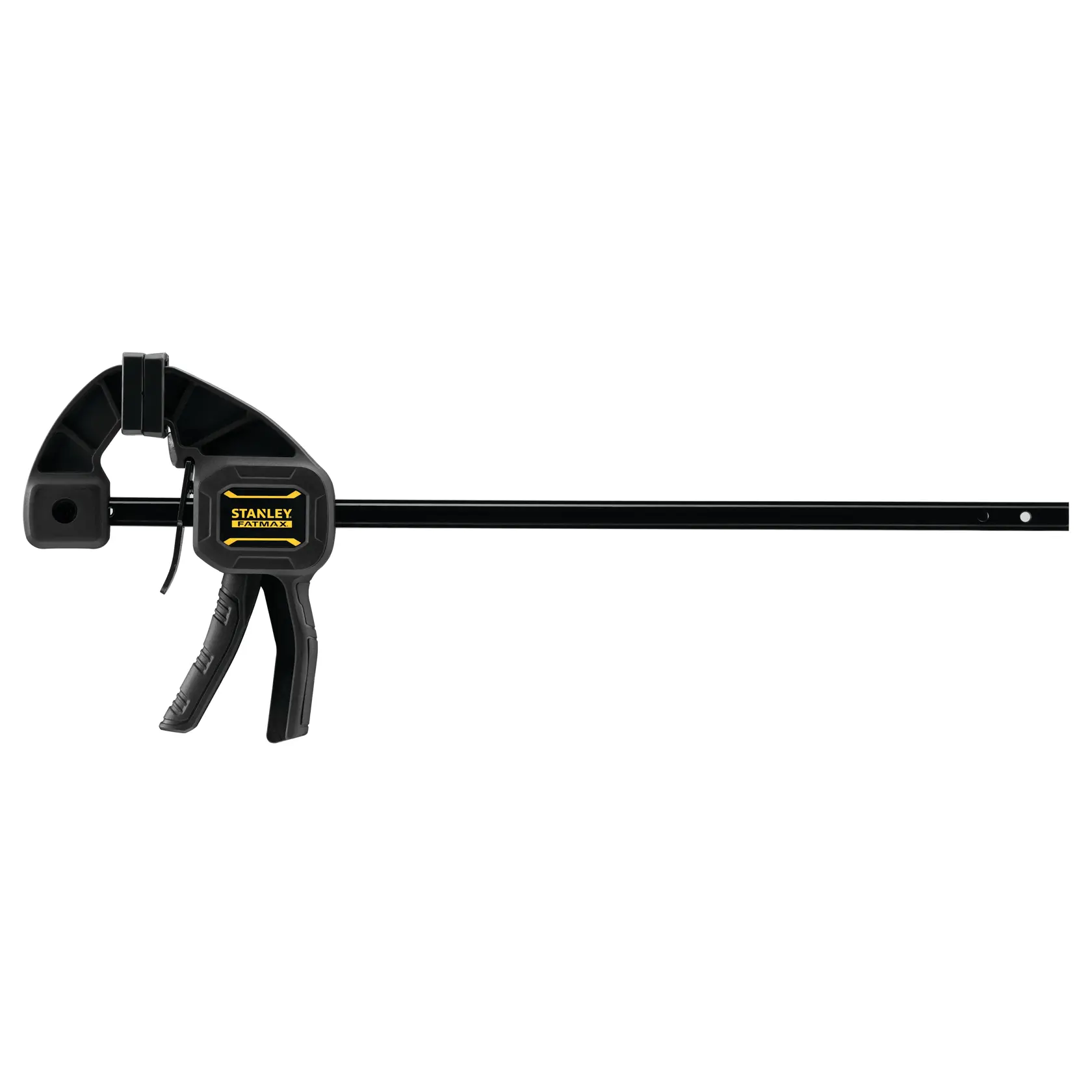 Stanley FMHT0-83233 FatMax Medium Trigger Clamp 300 mm - photo 2