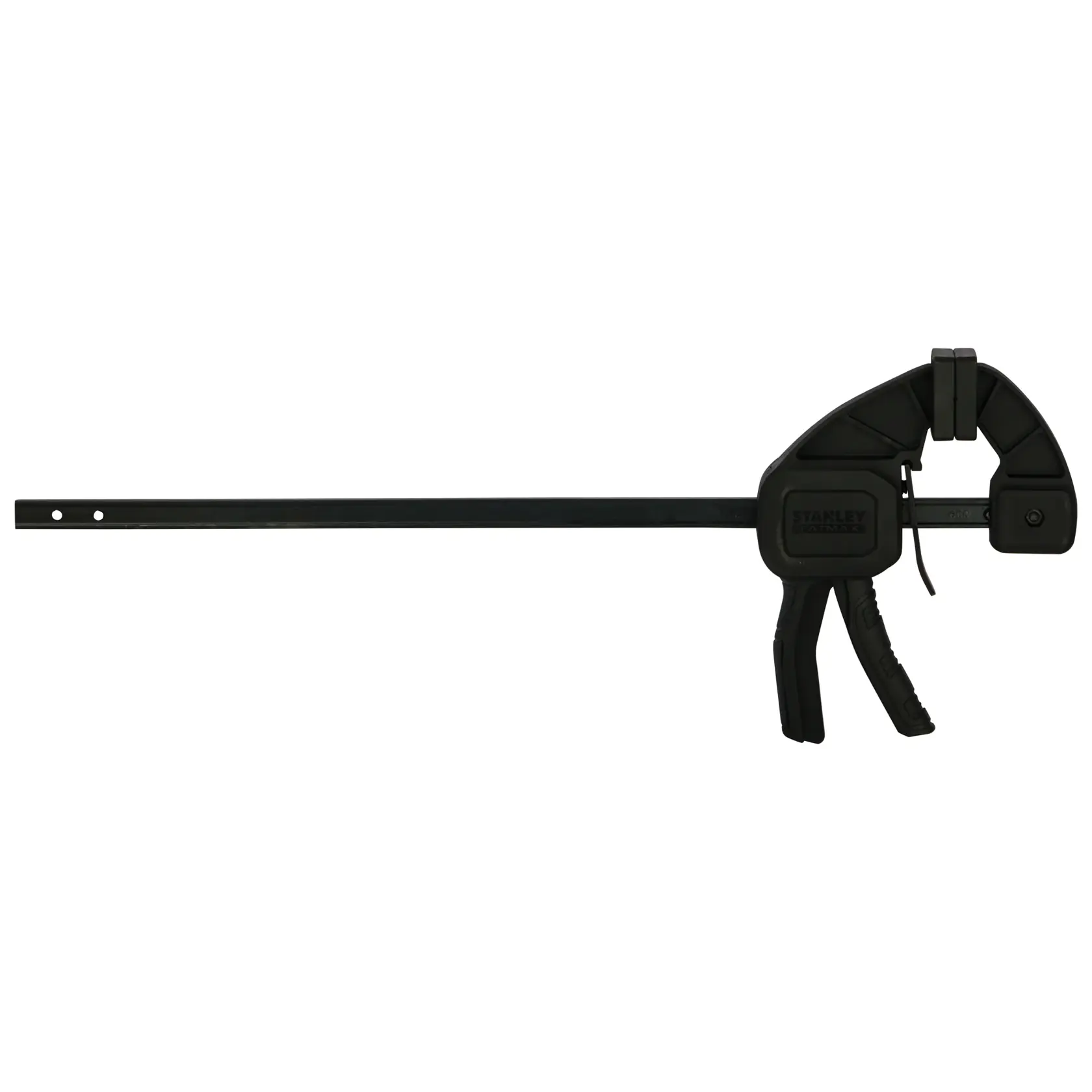 Stanley FMHT0-83233 FatMax Medium Trigger Clamp 300 mm - photo 3