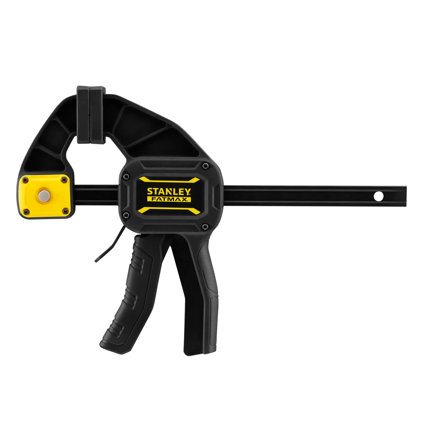 Stanley FMHT0-83234 FatMax Large Trigger Clamp 150 mm - photo 2