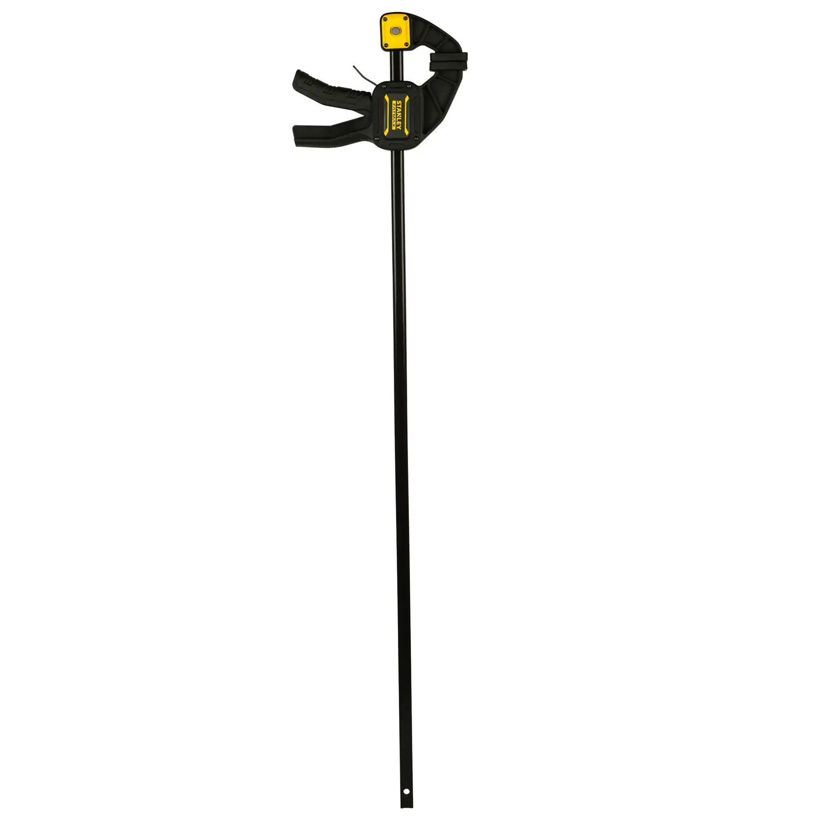 Stanley FMHT0-83237 FatMax Large Trigger Clamp 900 mm - photo 3