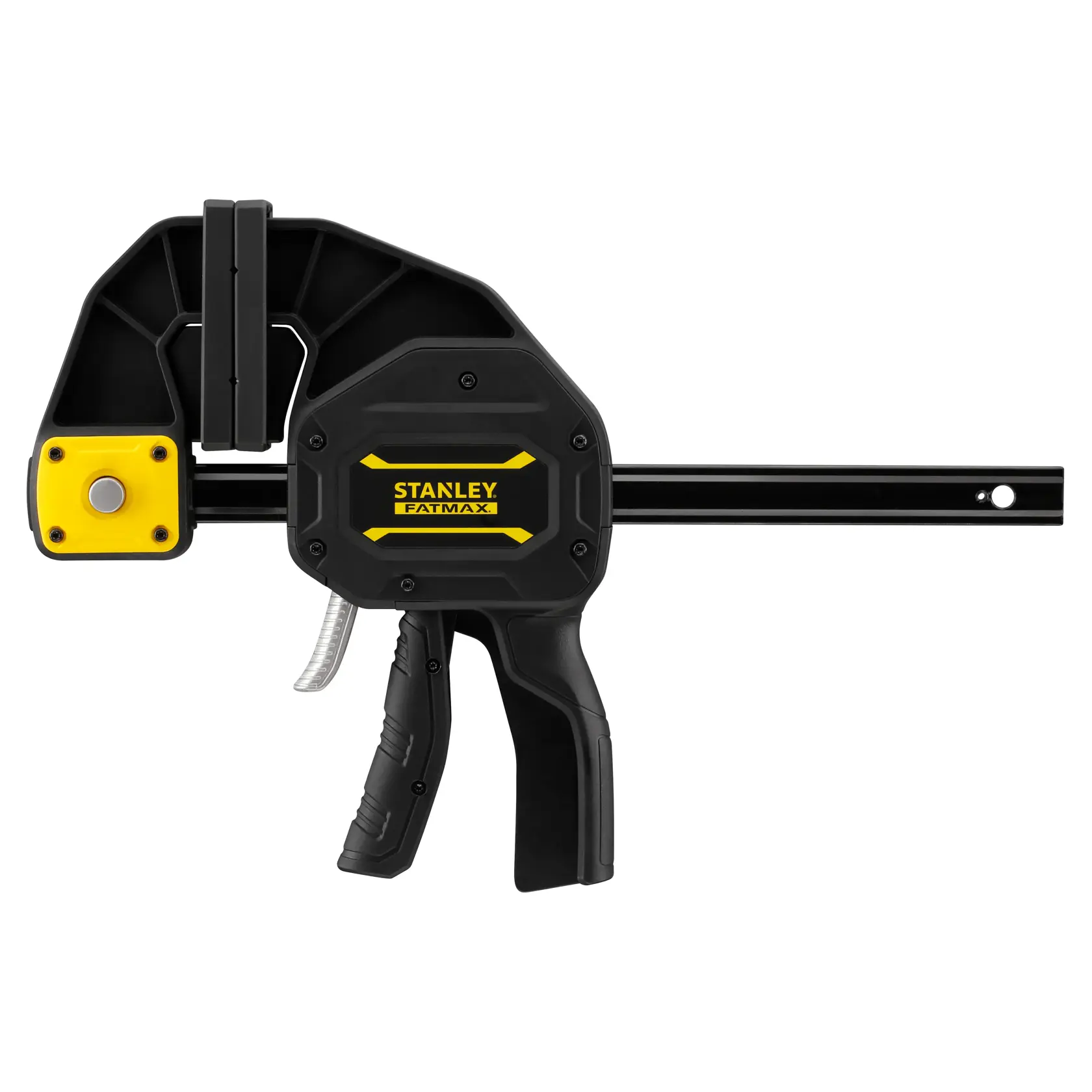 Stanley FMHT0-83238 FatMax XL Trigger Clamp 150 mm (6 Inch) - photo 2