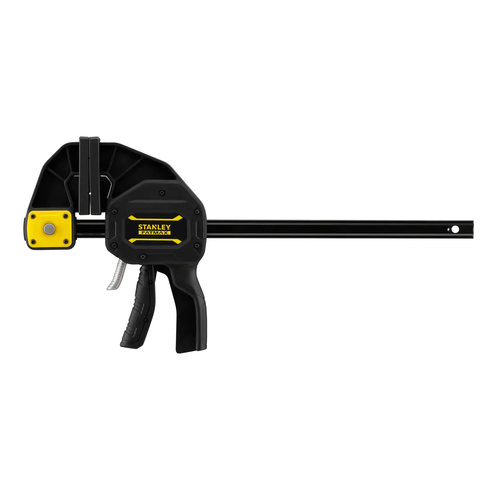 Stanley FMHT0-83239 FatMax XL Trigger Clamp 300 mm - photo 2