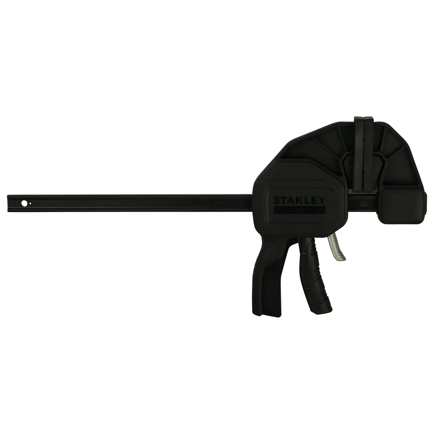 Stanley FMHT0-83239 FatMax XL Trigger Clamp 300 mm - photo 3