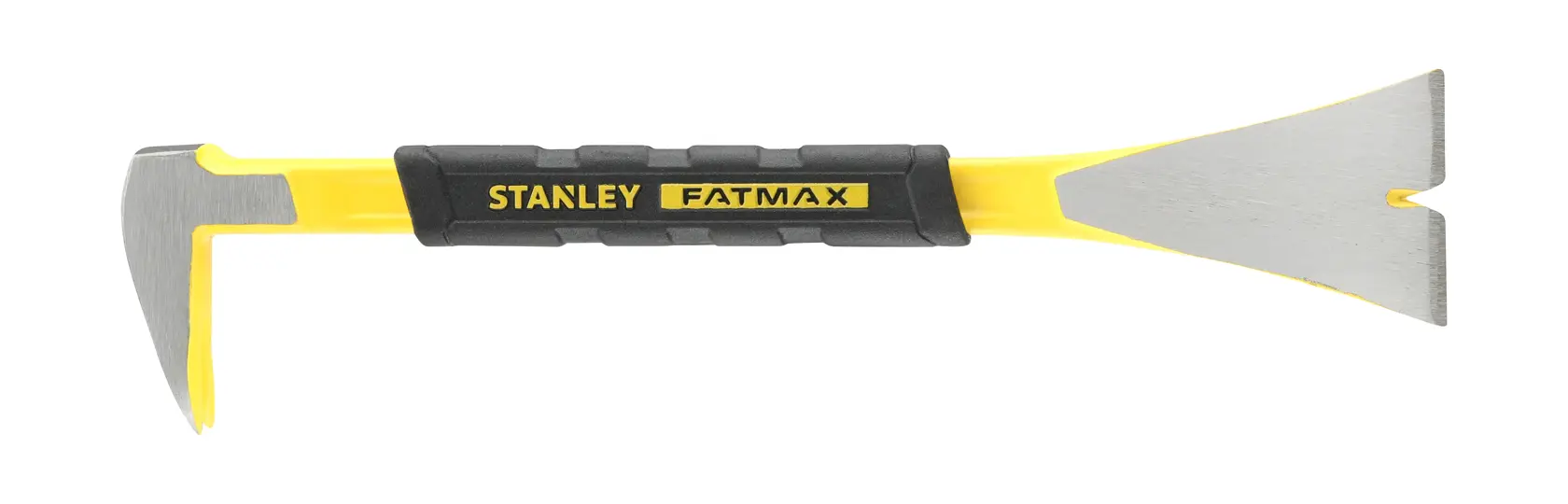 Stanley FMHT1-55009 FatMax Moulding Bar 250 mm (10 in) - photo 2