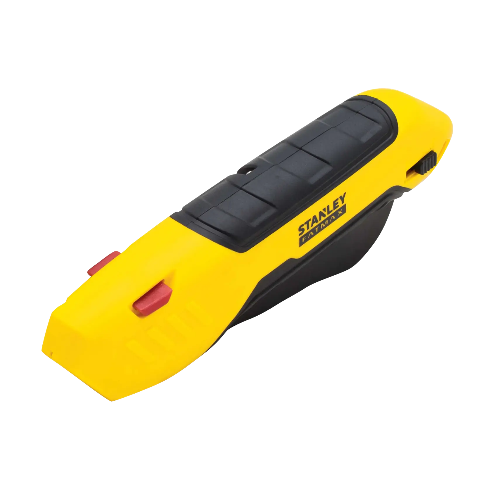 Stanley FMHT10369 FatMax Auto-Retract Squeeze Safety Knife - photo 2