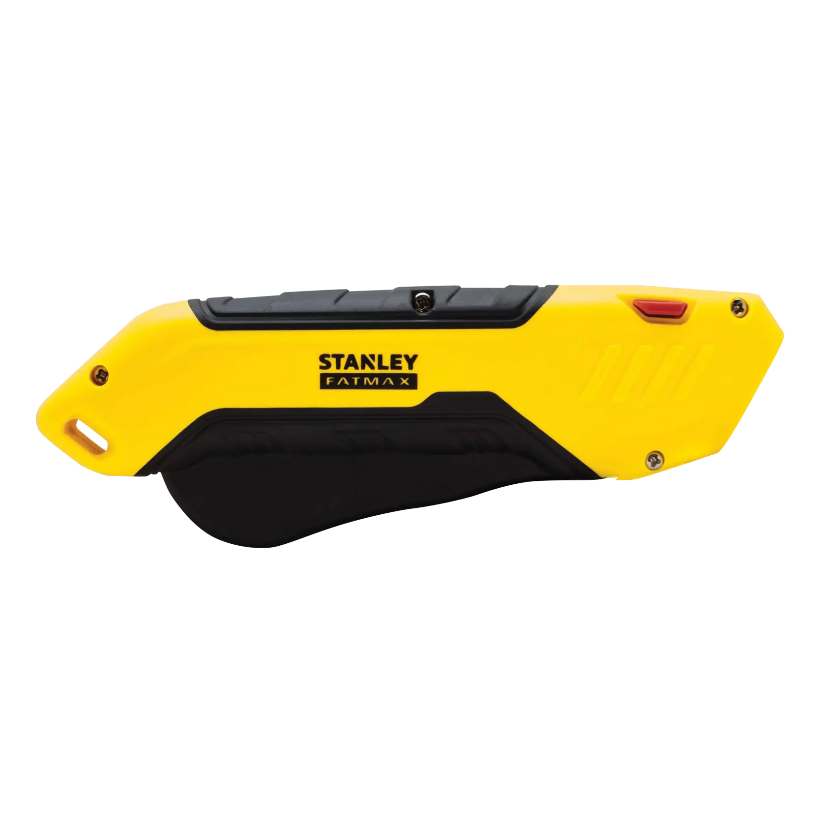 Stanley FMHT10369 FatMax Auto-Retract Squeeze Safety Knife - photo 3