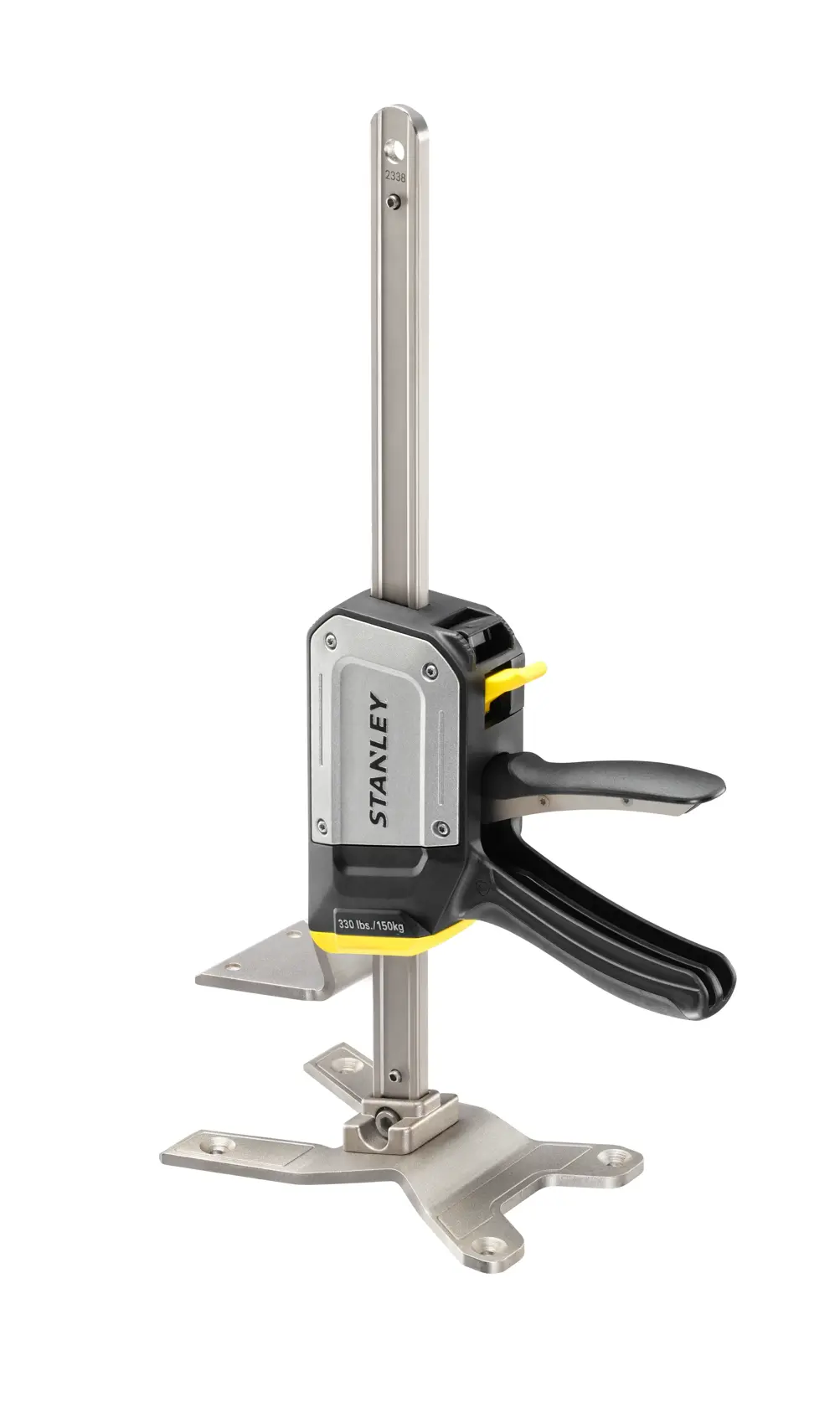 Stanley FMHT83550-1 FatMax TradeLift 150 kg Lifting Tool (Single) - photo 3