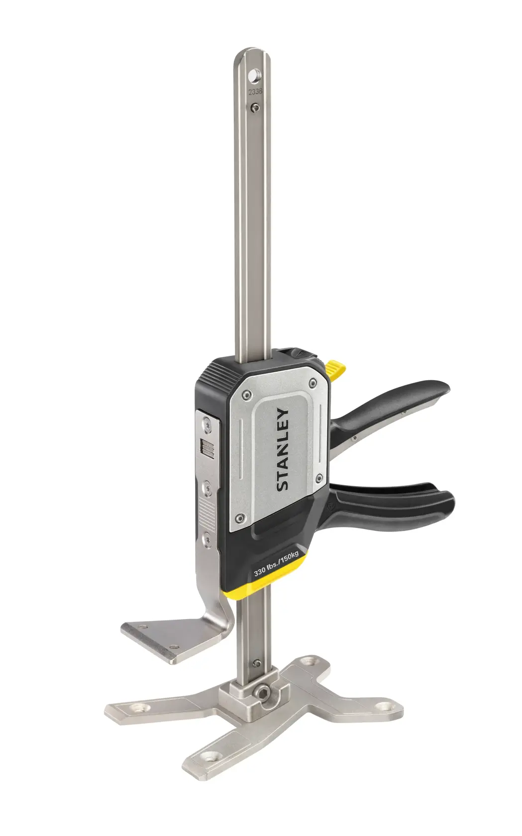 Stanley FMHT83550-1 FatMax TradeLift 150 kg Lifting Tool (Single) - photo 2