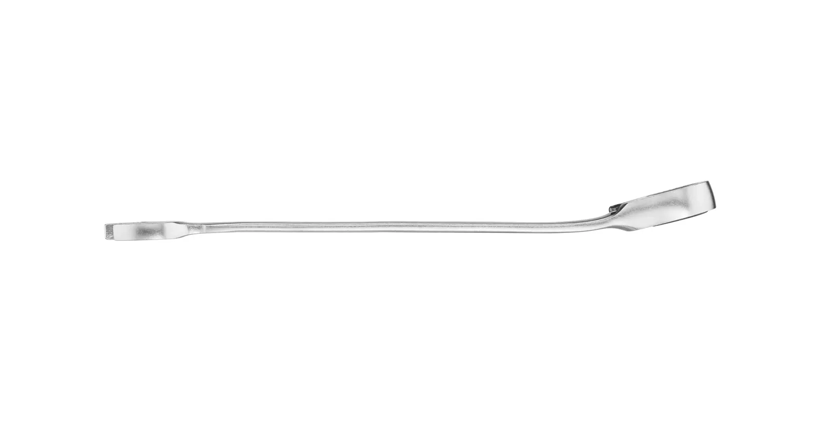 Stanley FMMT13082-0 FatMax Combination Ratcheting Spanner 9 mm - photo 3