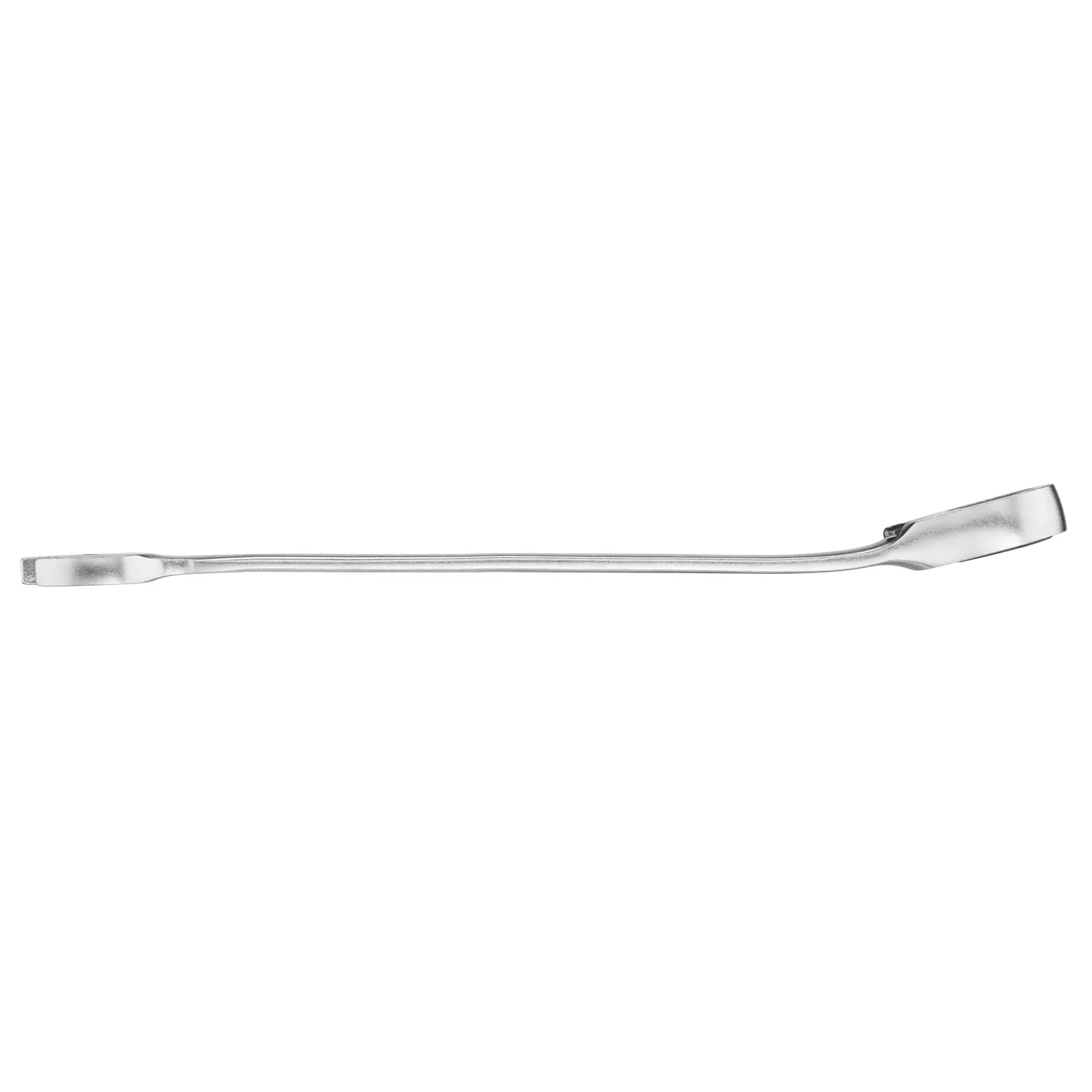 Stanley FMMT13082-0 FatMax Combination Ratcheting Spanner 9 mm - photo 2