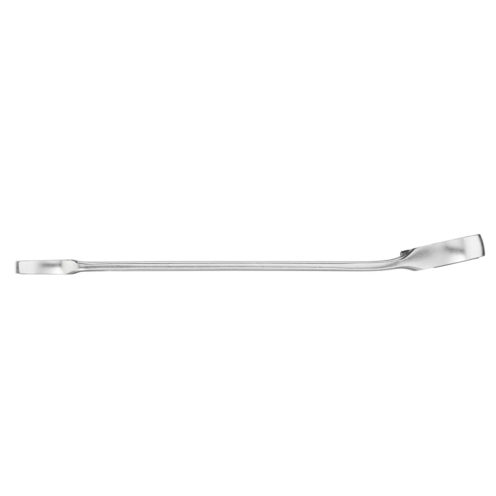 Stanley FMMT13083-0 FatMax Combination Ratcheting Spanner 10 mm - photo 3