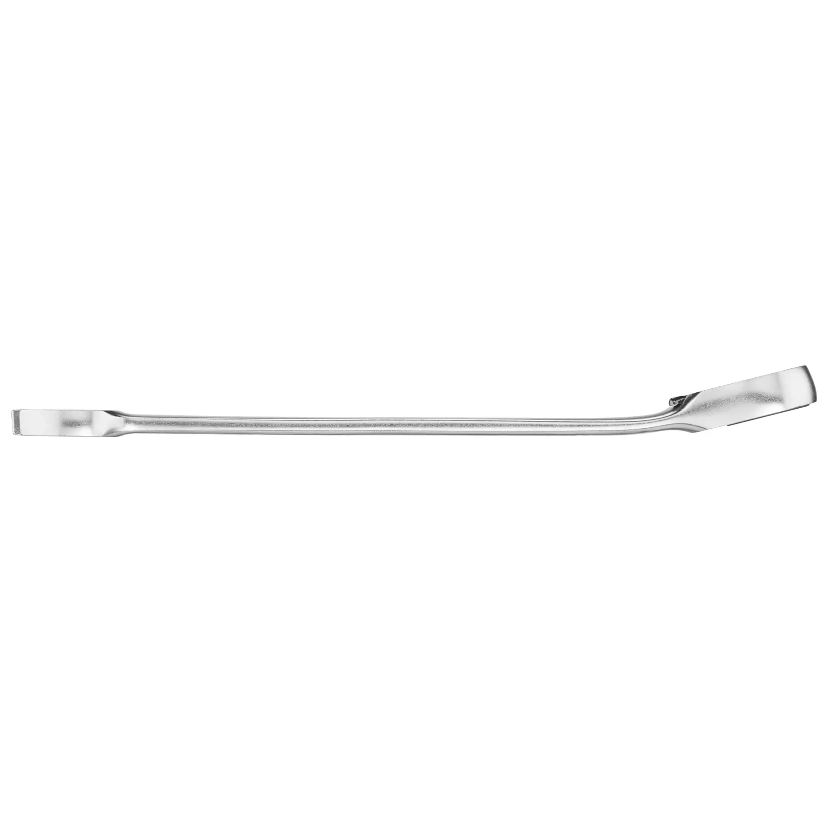 Stanley FMMT13084-0 FatMax Combination Ratcheting Spanner 11 mm - photo 2