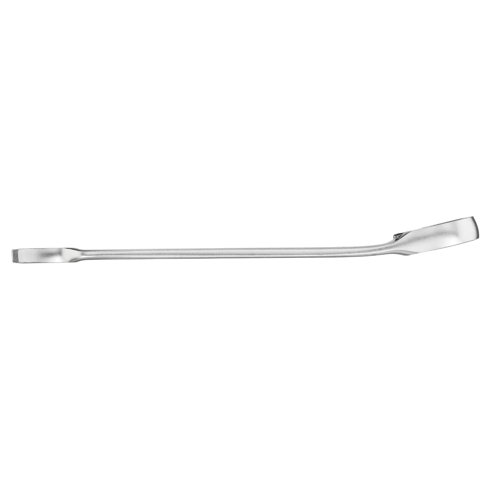 Stanley FMMT13085-0 FatMax Combination Ratcheting Spanner 12 mm - photo 3