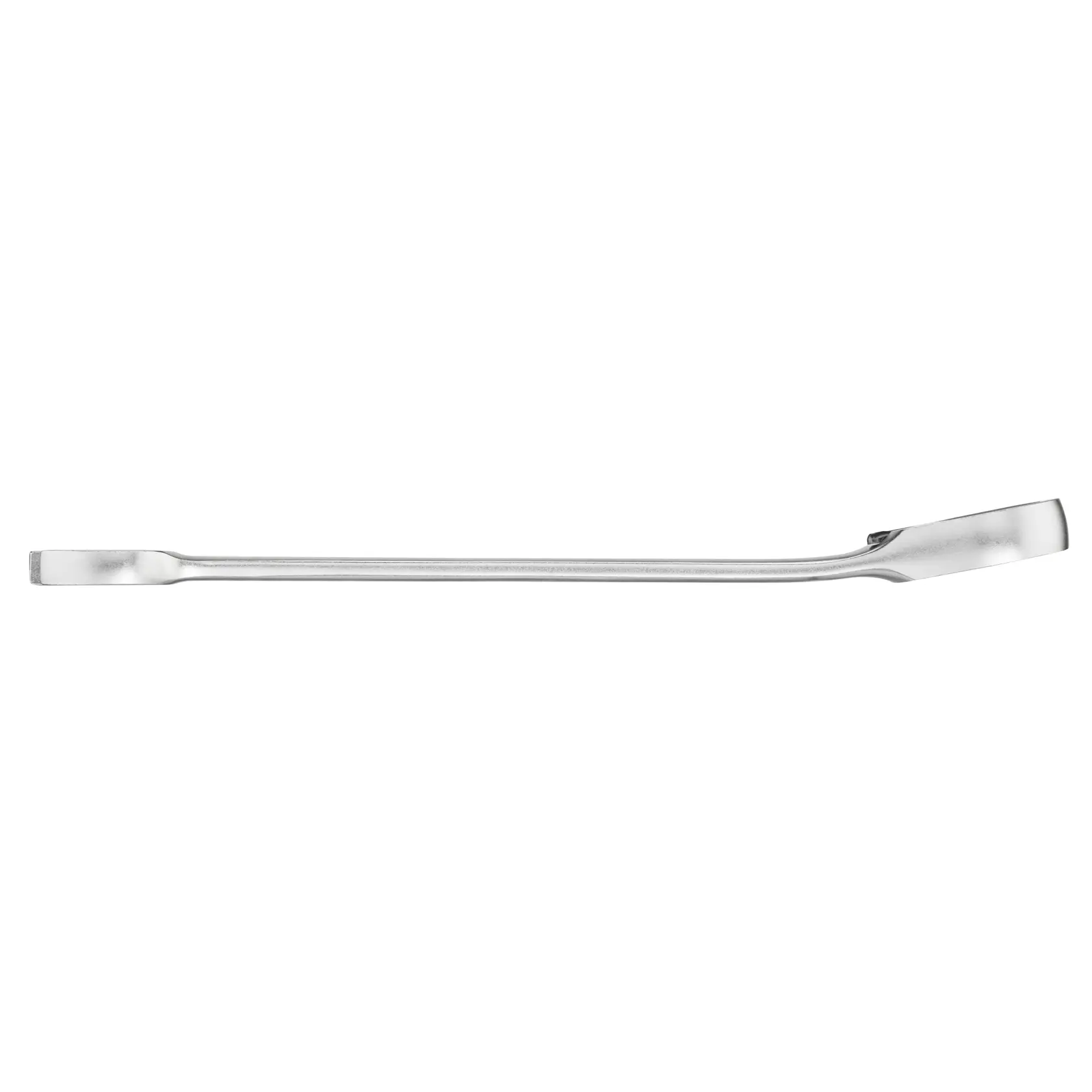 Stanley FMMT13086-0 FatMax Combination Ratcheting Spanner 13 mm - photo 3