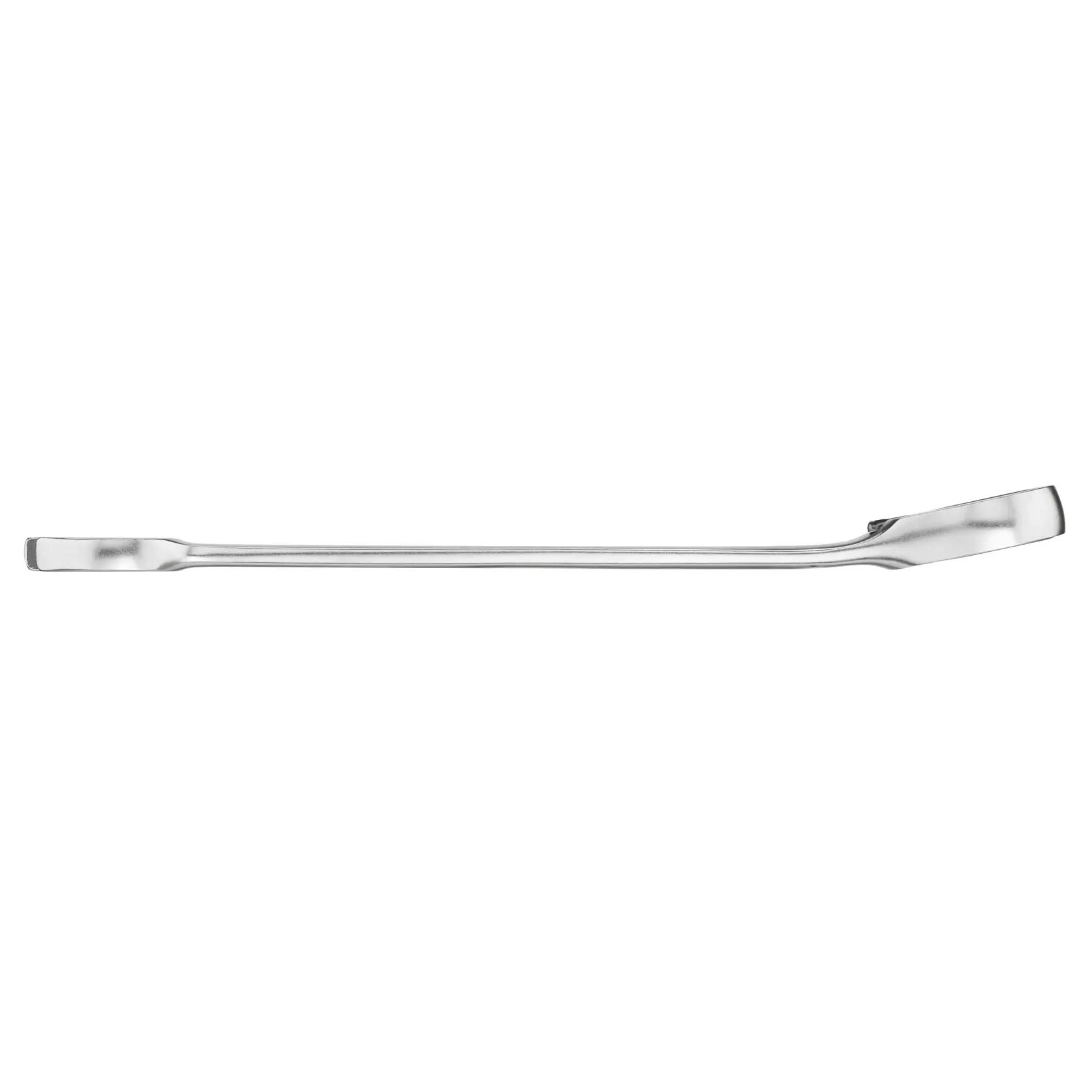 Stanley FMMT13087-0 FatMax Combination Ratcheting Spanner 14 mm - photo 2
