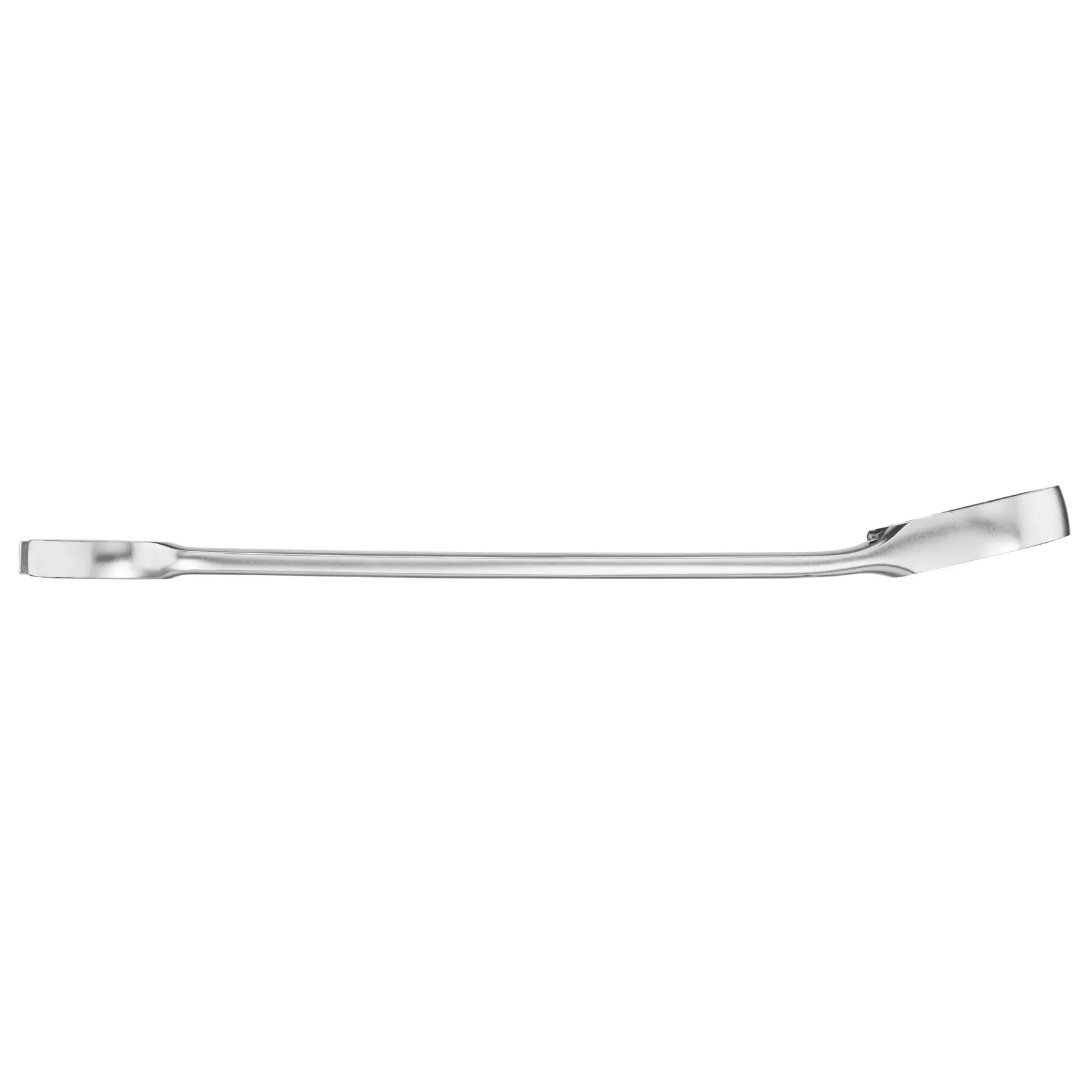 Stanley FMMT13088-0 FatMax Combination Ratcheting Spanner 15 mm - photo 3