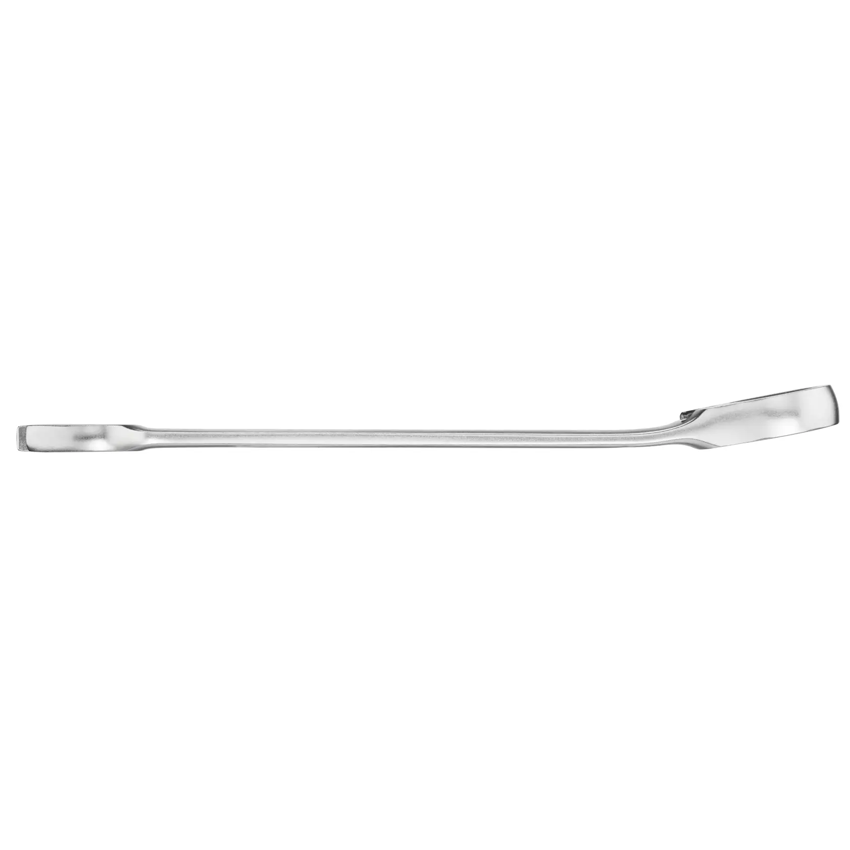 Stanley FMMT13089-0 FatMax Combination Ratcheting Spanner 16 mm - photo 3