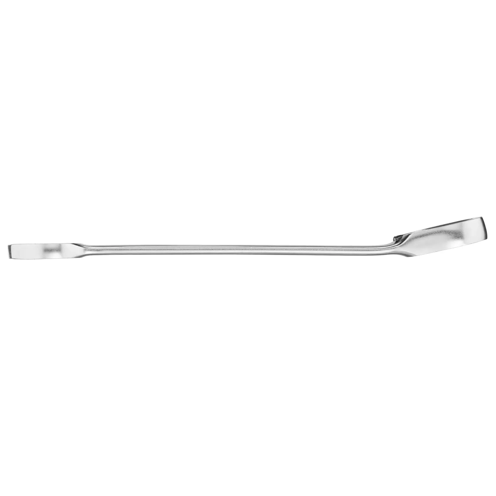 Stanley FMMT13094-0 FatMax Combination Ratcheting Spanner 17 mm - photo 3