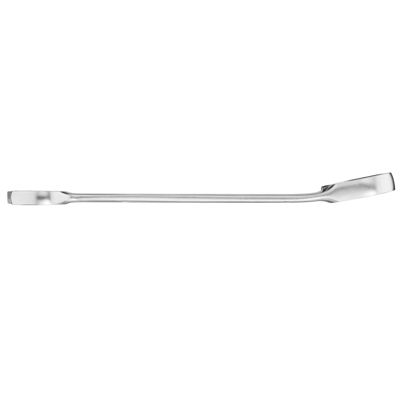 Stanley FMMT13095-0 FatMax Combination Ratcheting Spanner 18 mm - photo 3