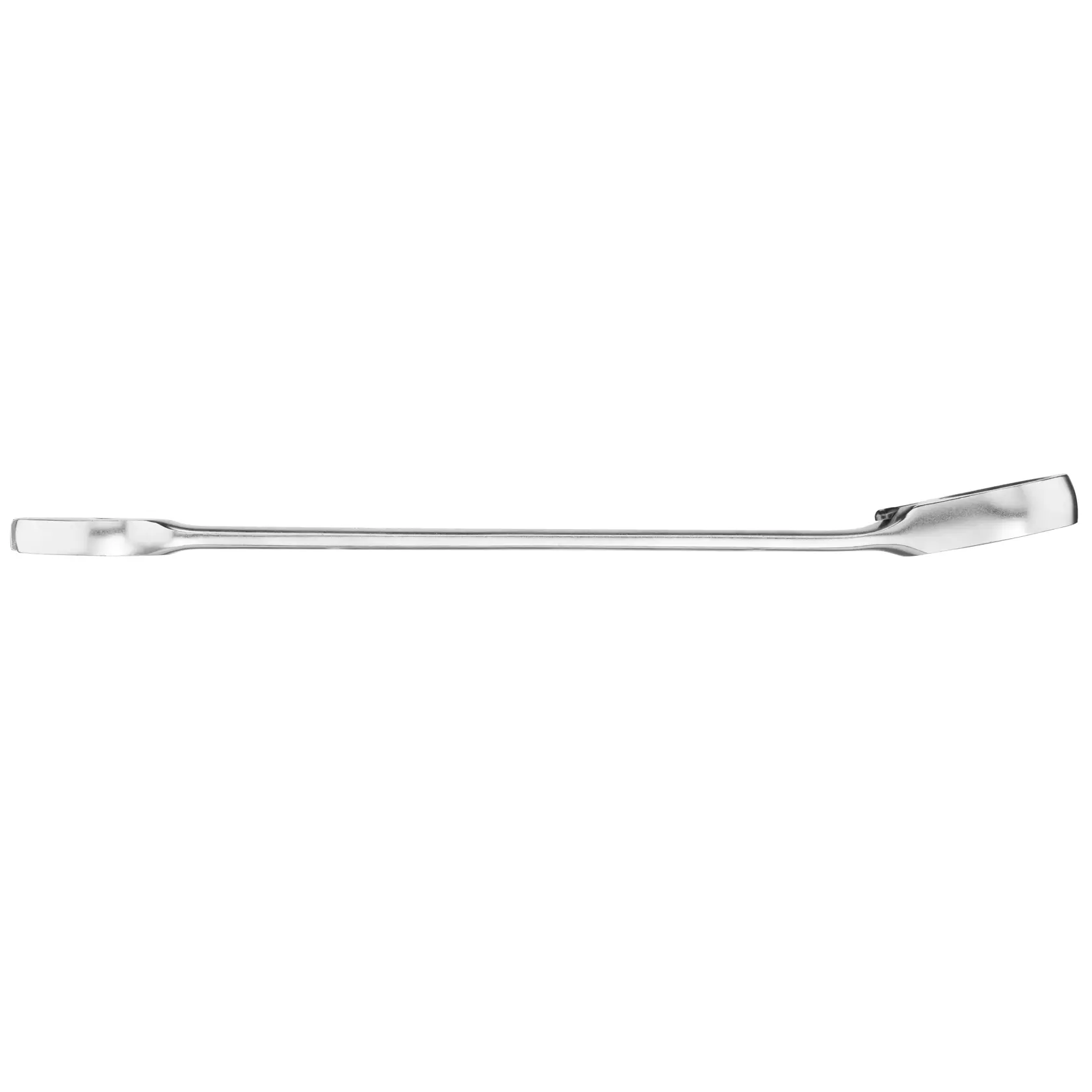 Stanley FMMT13096-0 FatMax Combination Ratcheting Spanner 19 mm - photo 3