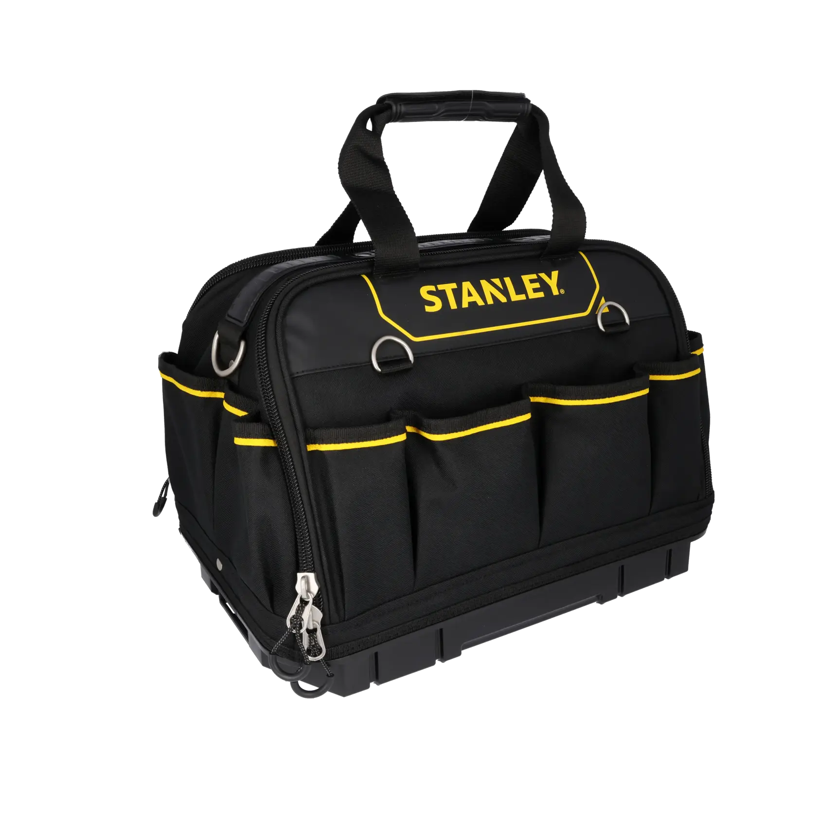 Stanley FMST1-73607 FatMax Multi Access Tool Bag 17 Inch - photo 3