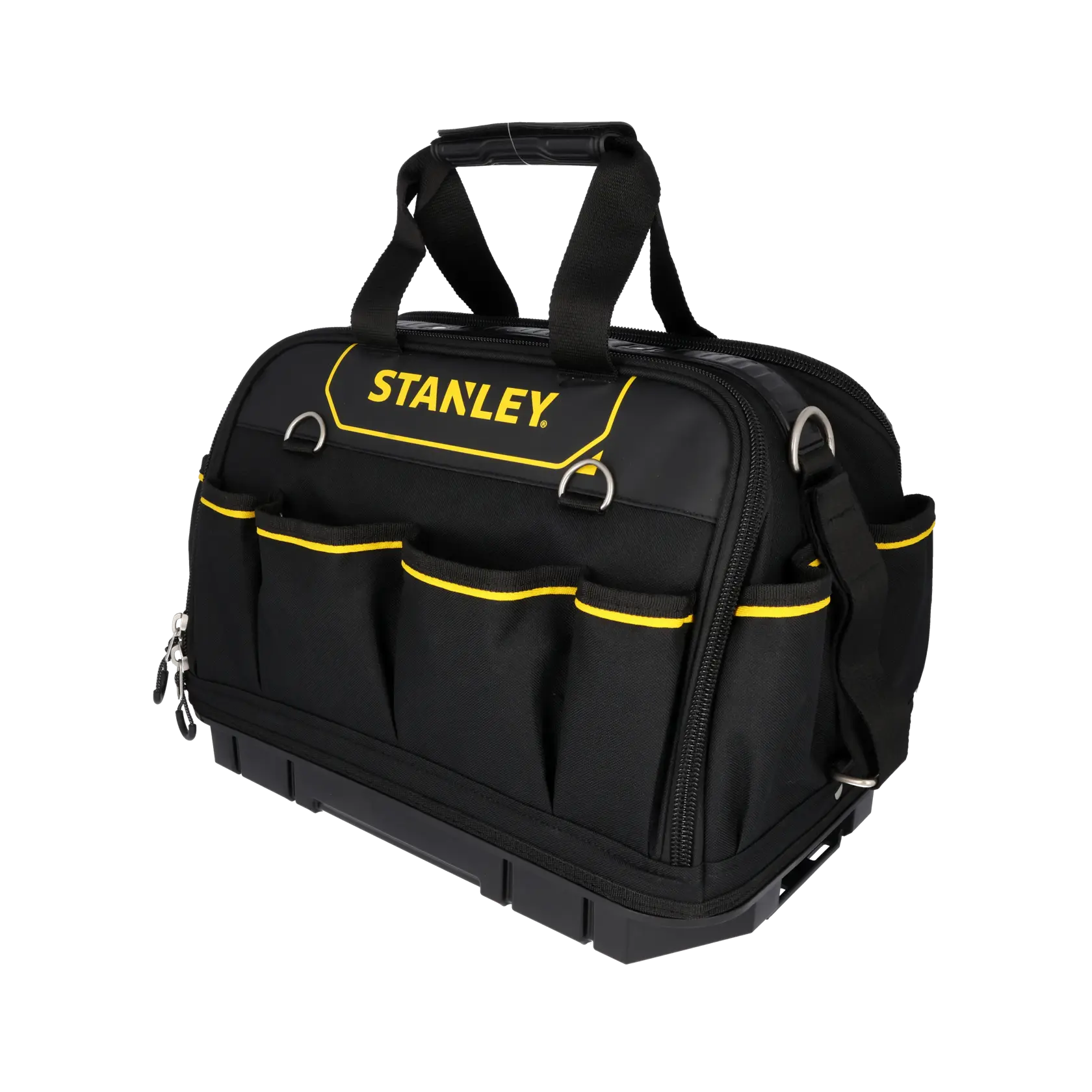 Stanley FMST1-73607 FatMax Multi Access Tool Bag 17 Inch - photo 2